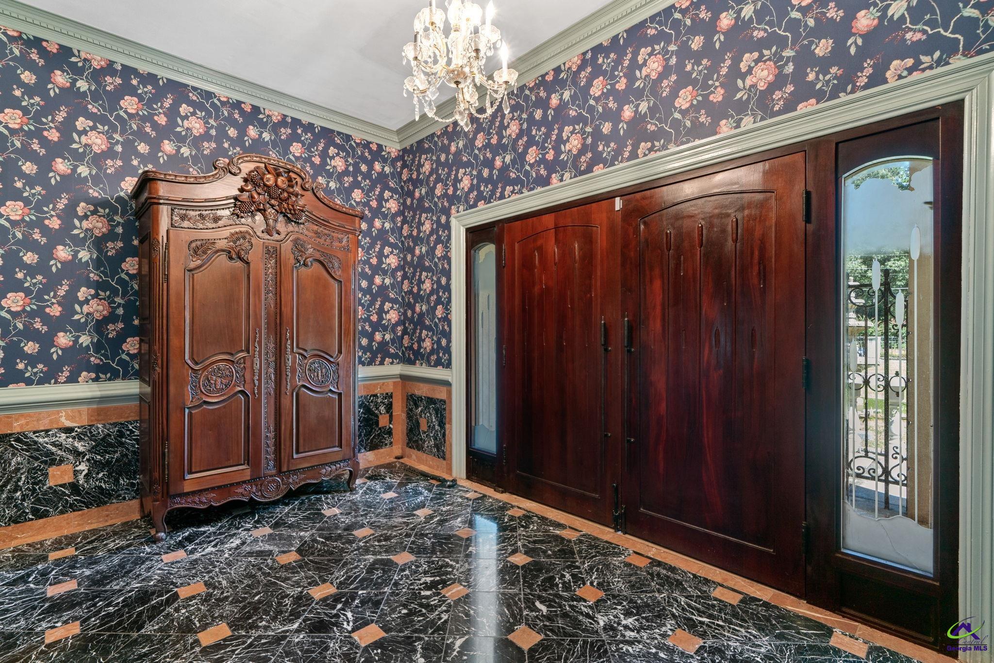 105 Calle Verde Drive