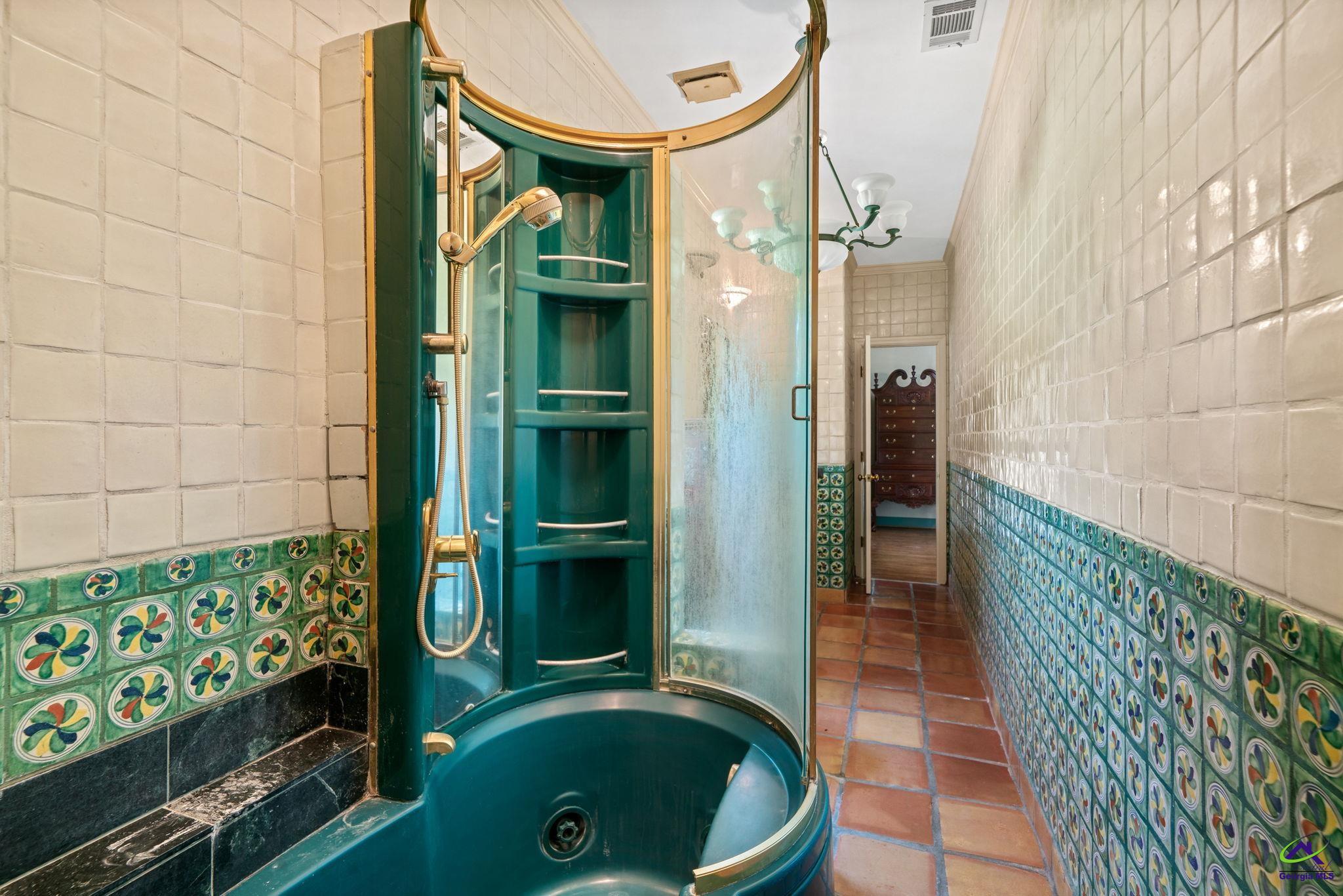 105 Calle Verde Drive