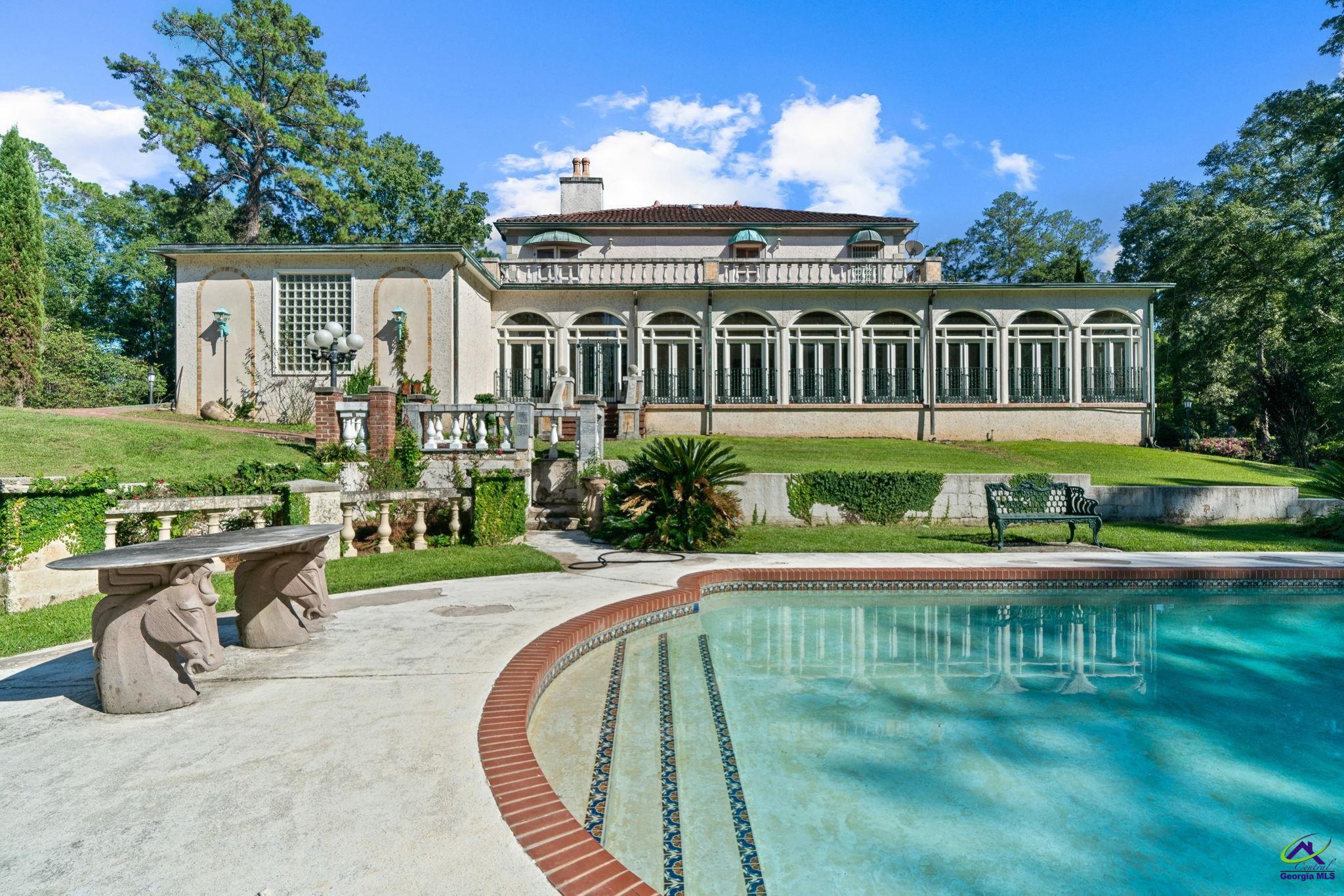 105 Calle Verde Drive