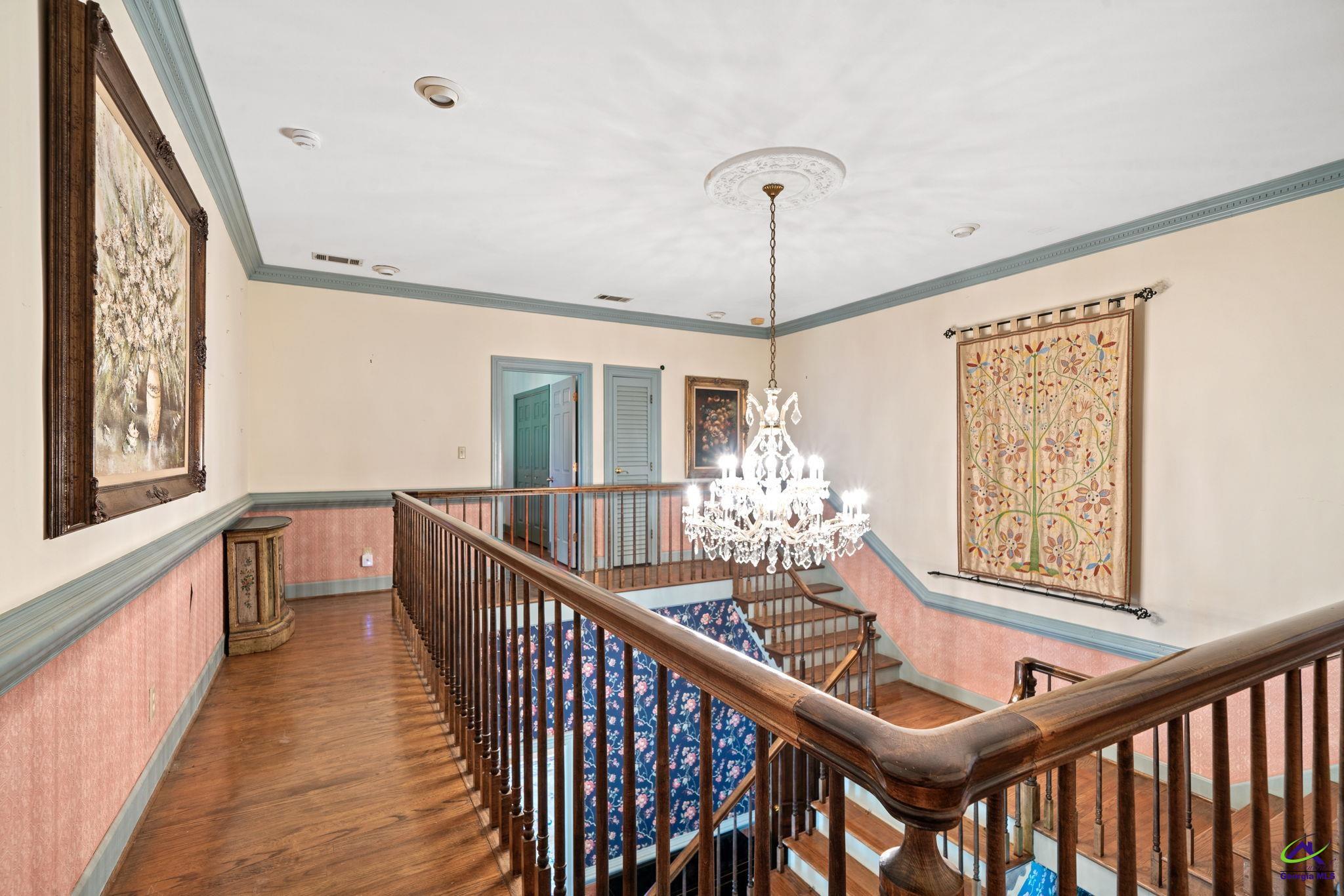 105 Calle Verde Drive