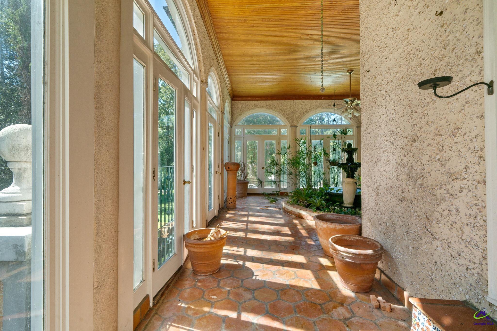 105 Calle Verde Drive