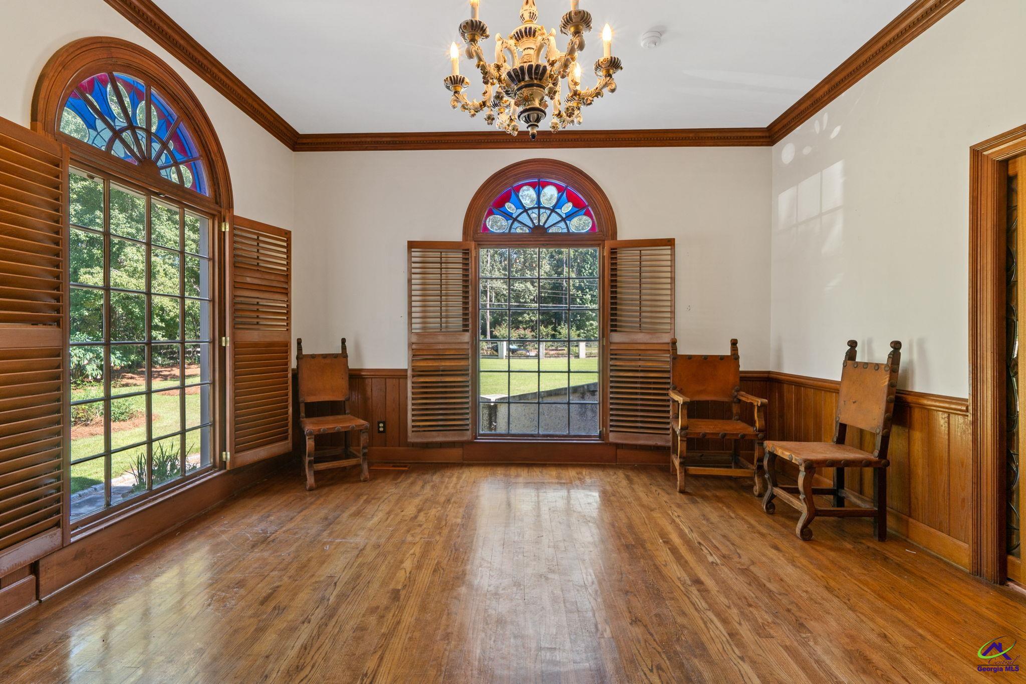 105 Calle Verde Drive