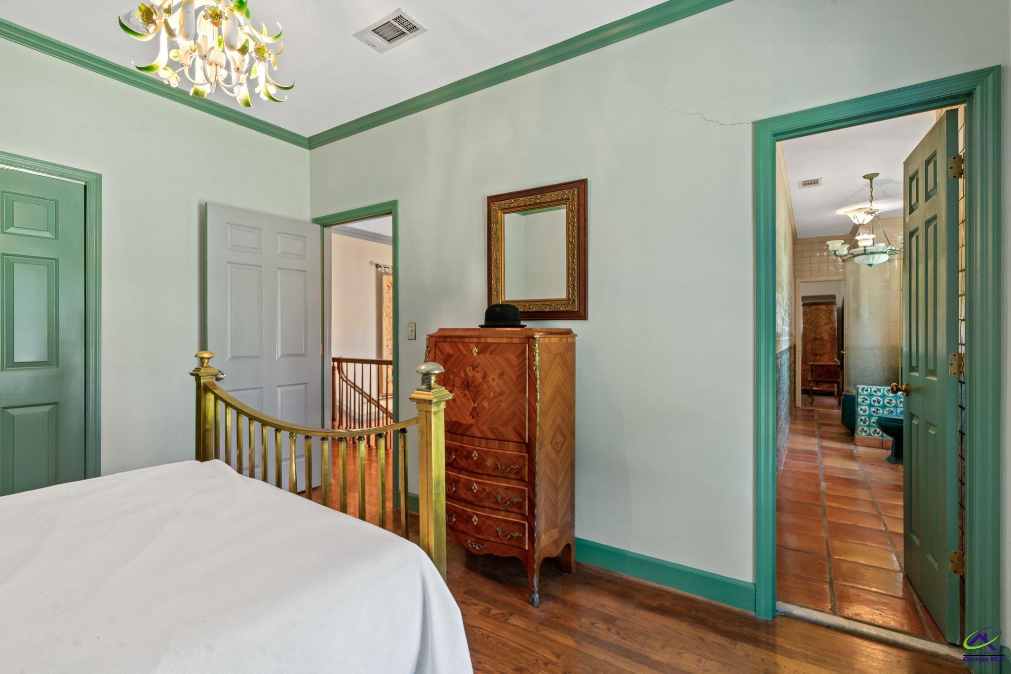 105 Calle Verde Drive