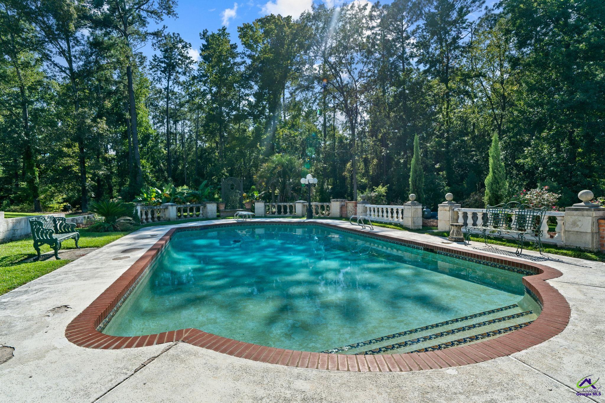 105 Calle Verde Drive