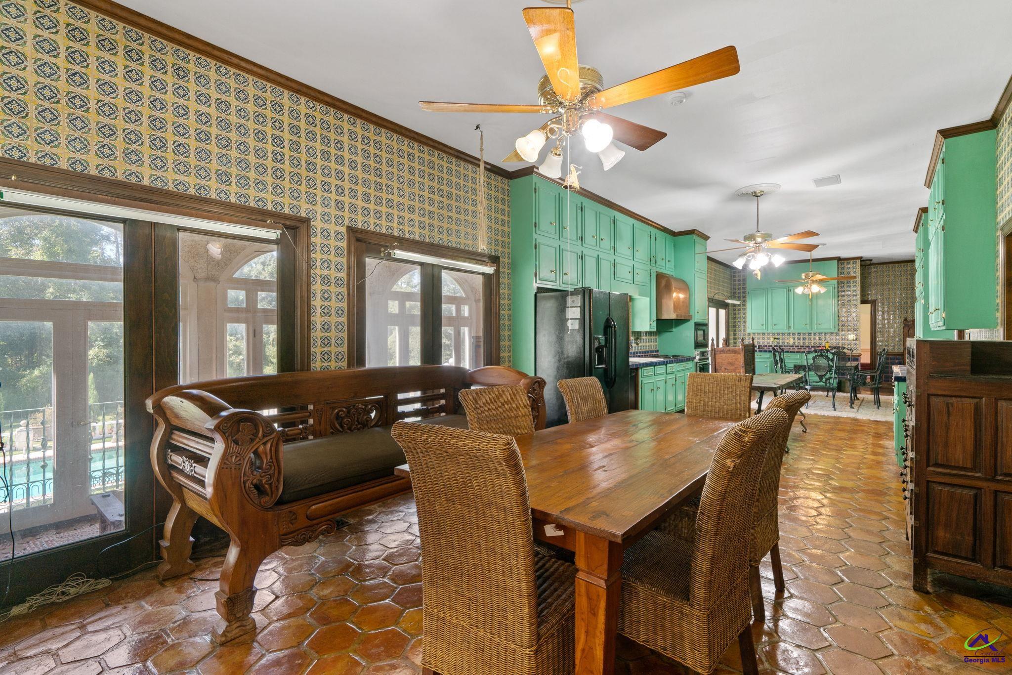 105 Calle Verde Drive