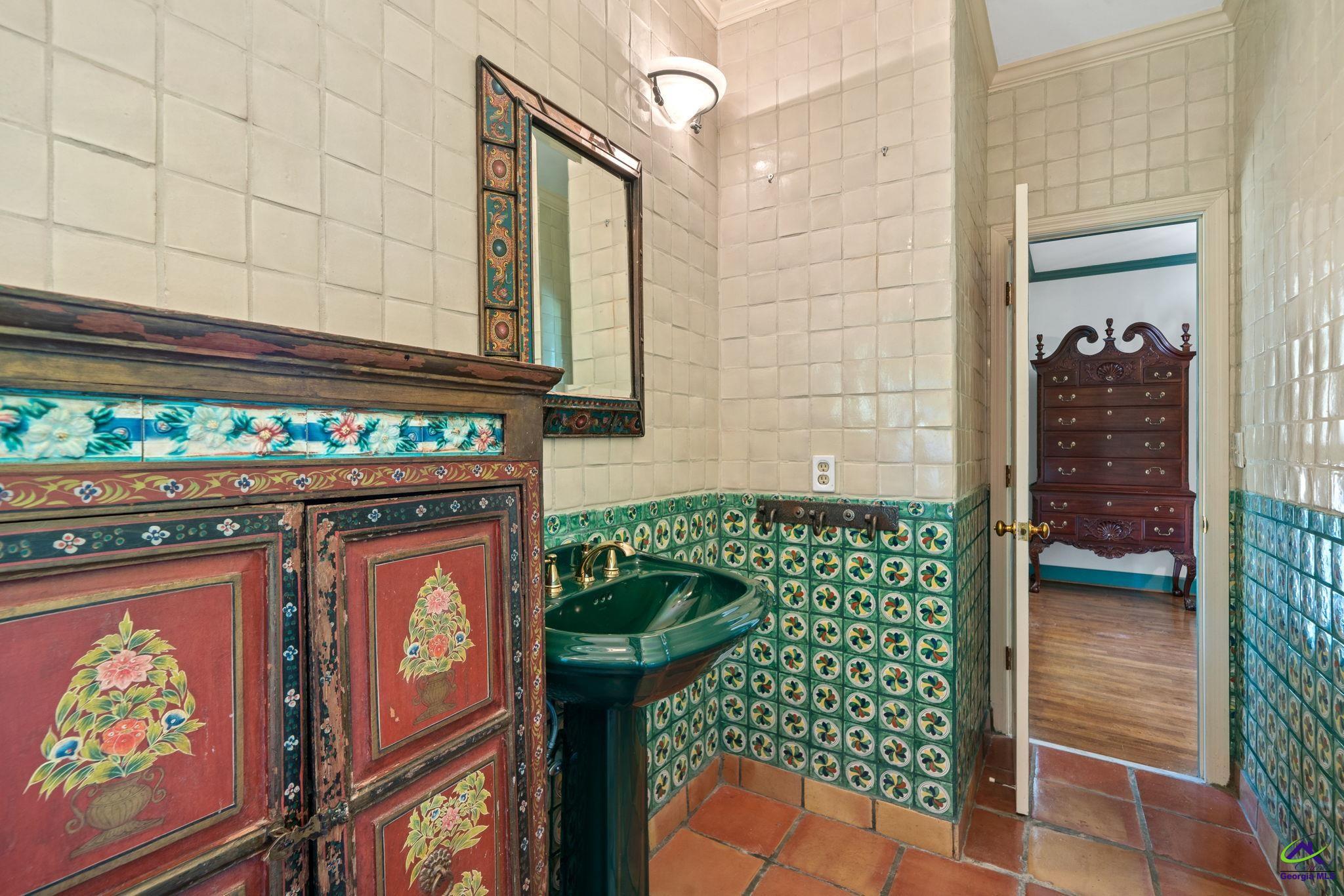 105 Calle Verde Drive