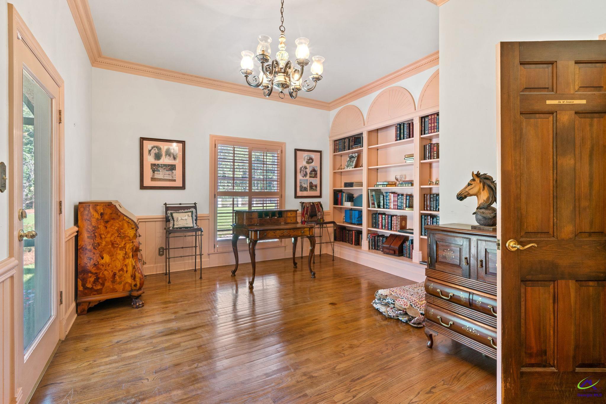 105 Calle Verde Drive