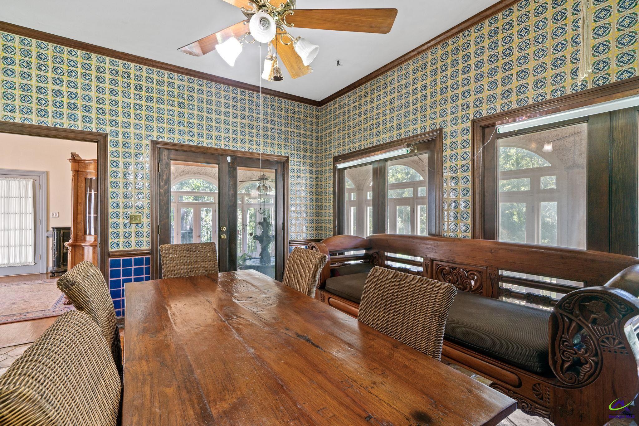 105 Calle Verde Drive