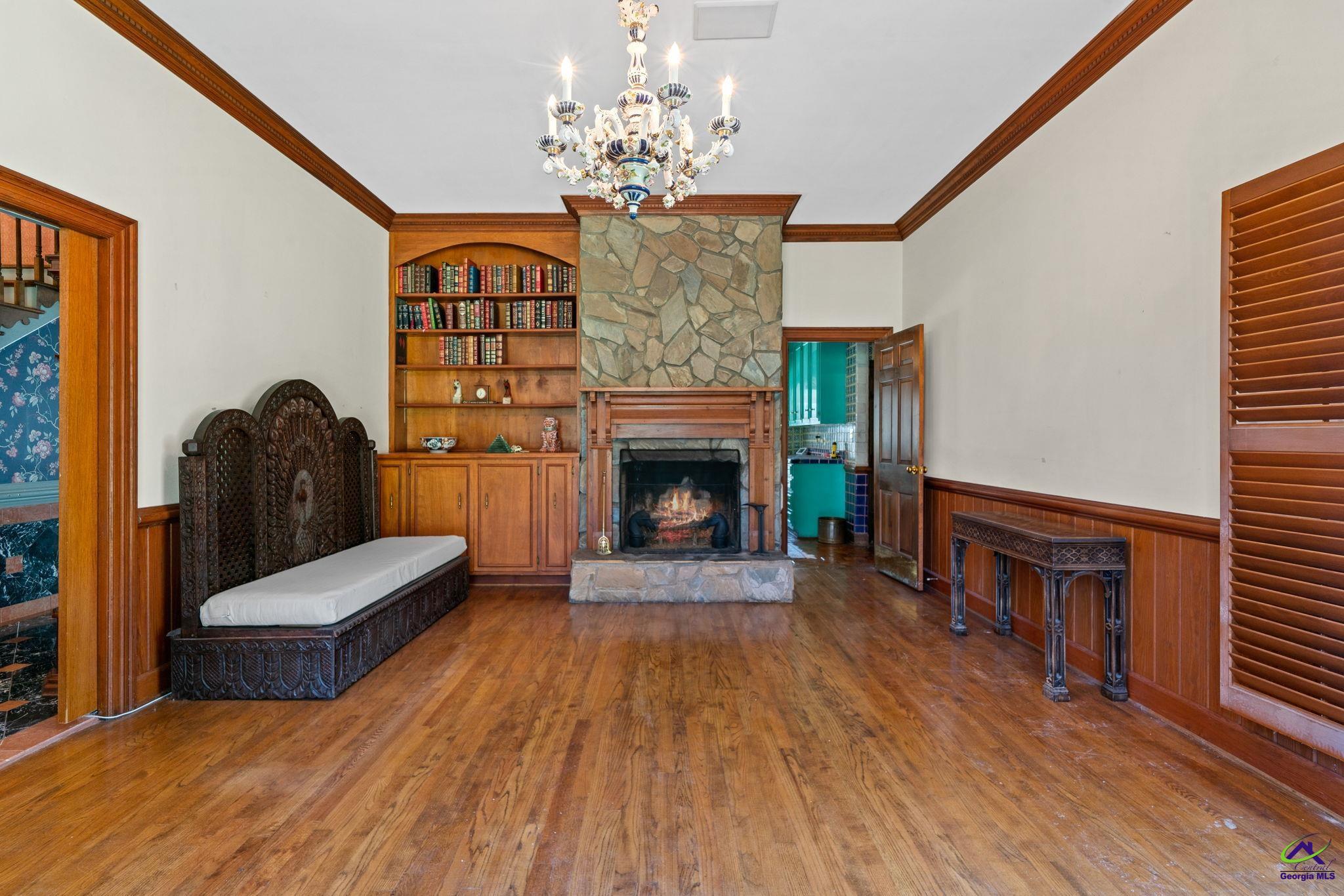 105 Calle Verde Drive