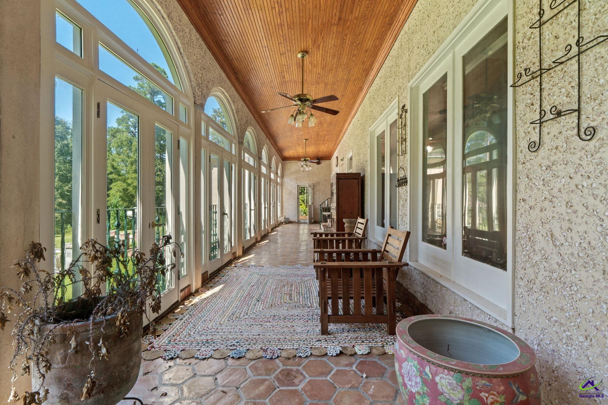 105 Calle Verde Drive