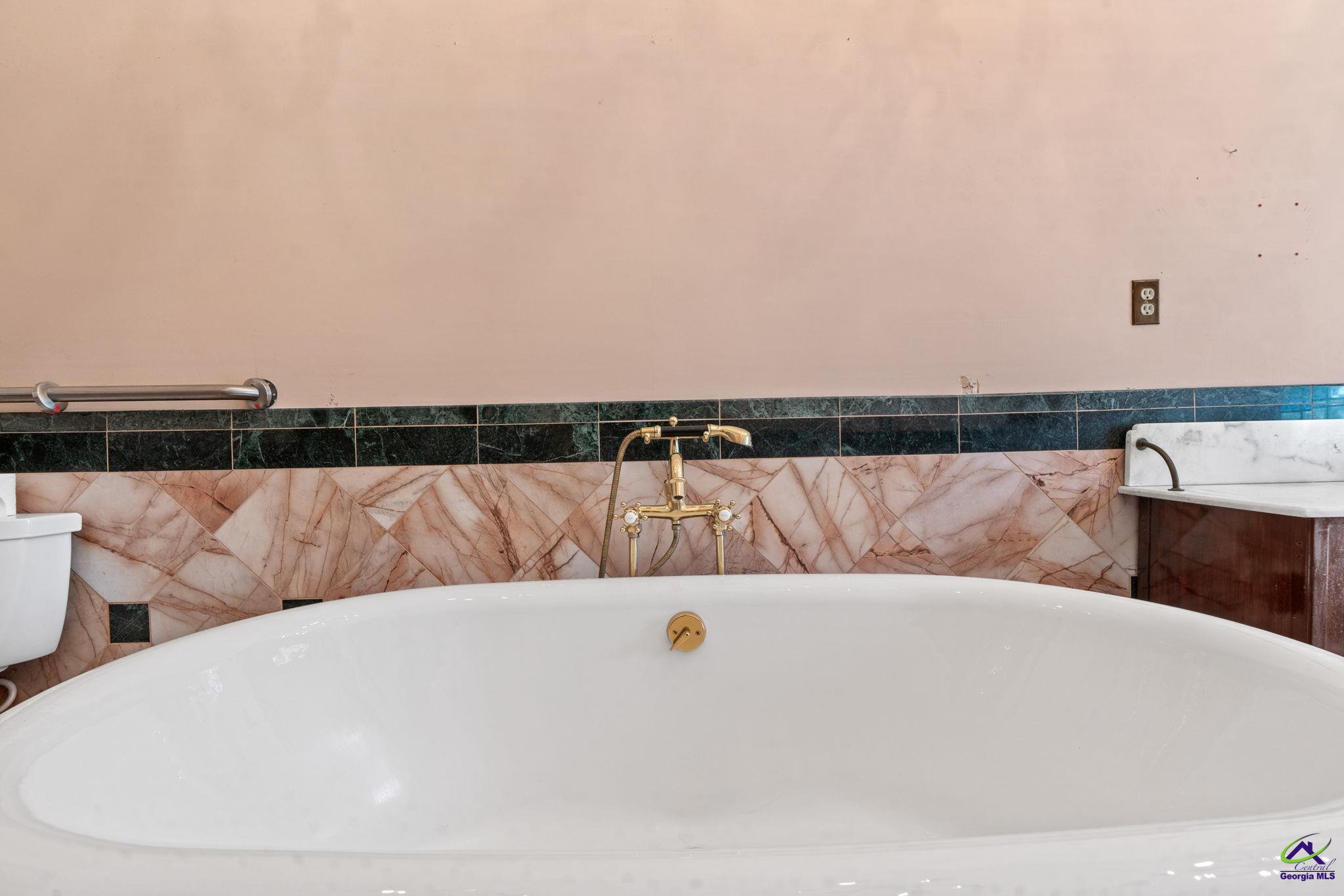 105 Calle Verde Drive