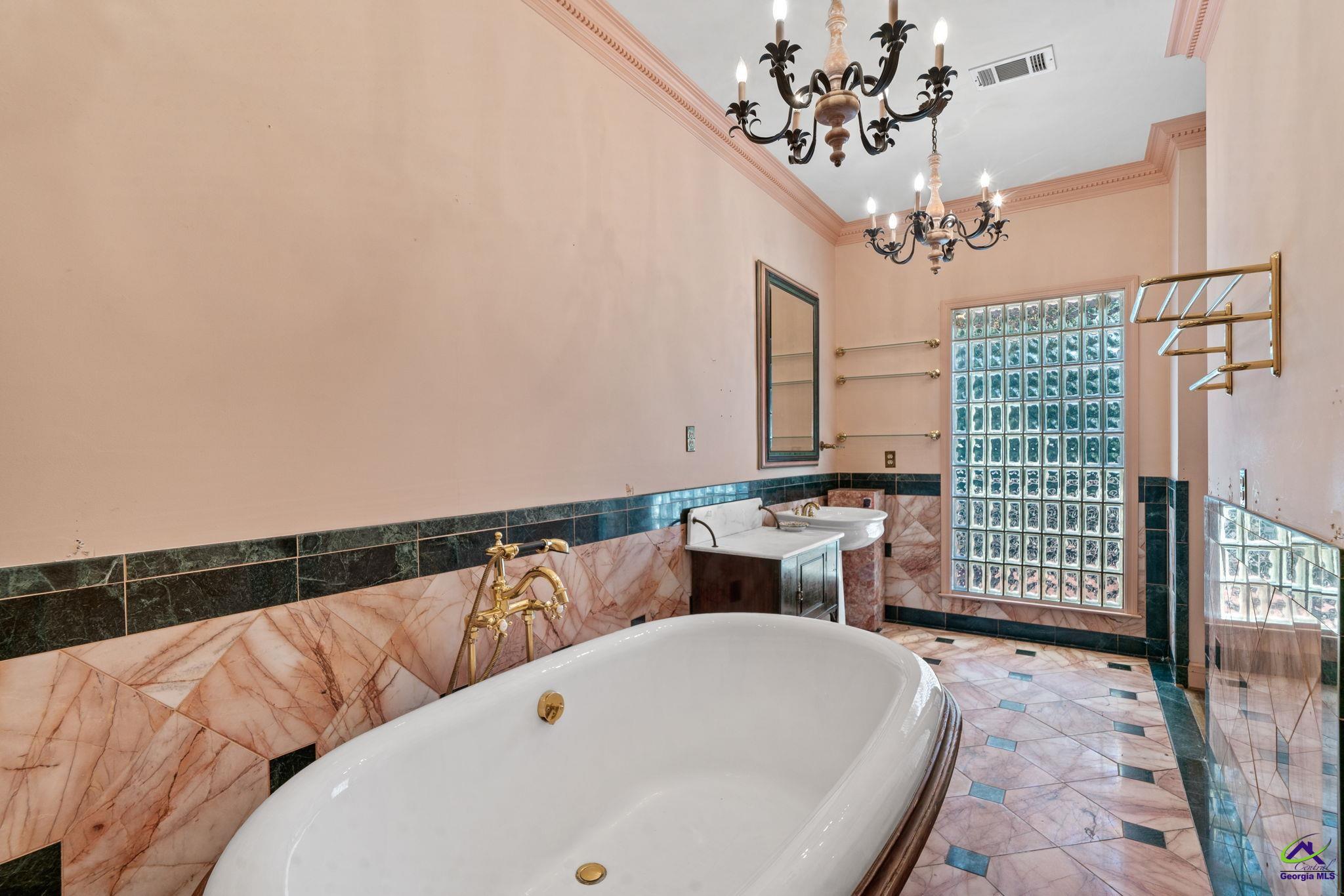 105 Calle Verde Drive