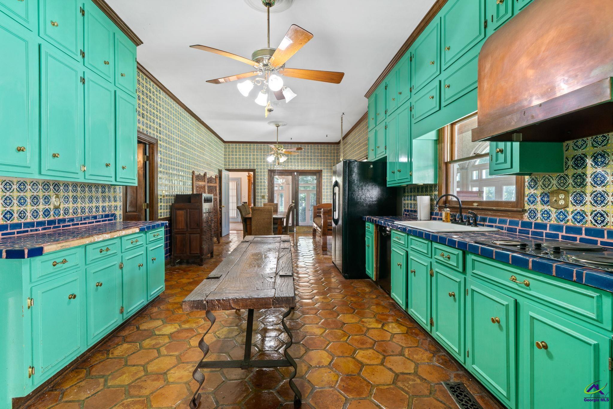 105 Calle Verde Drive