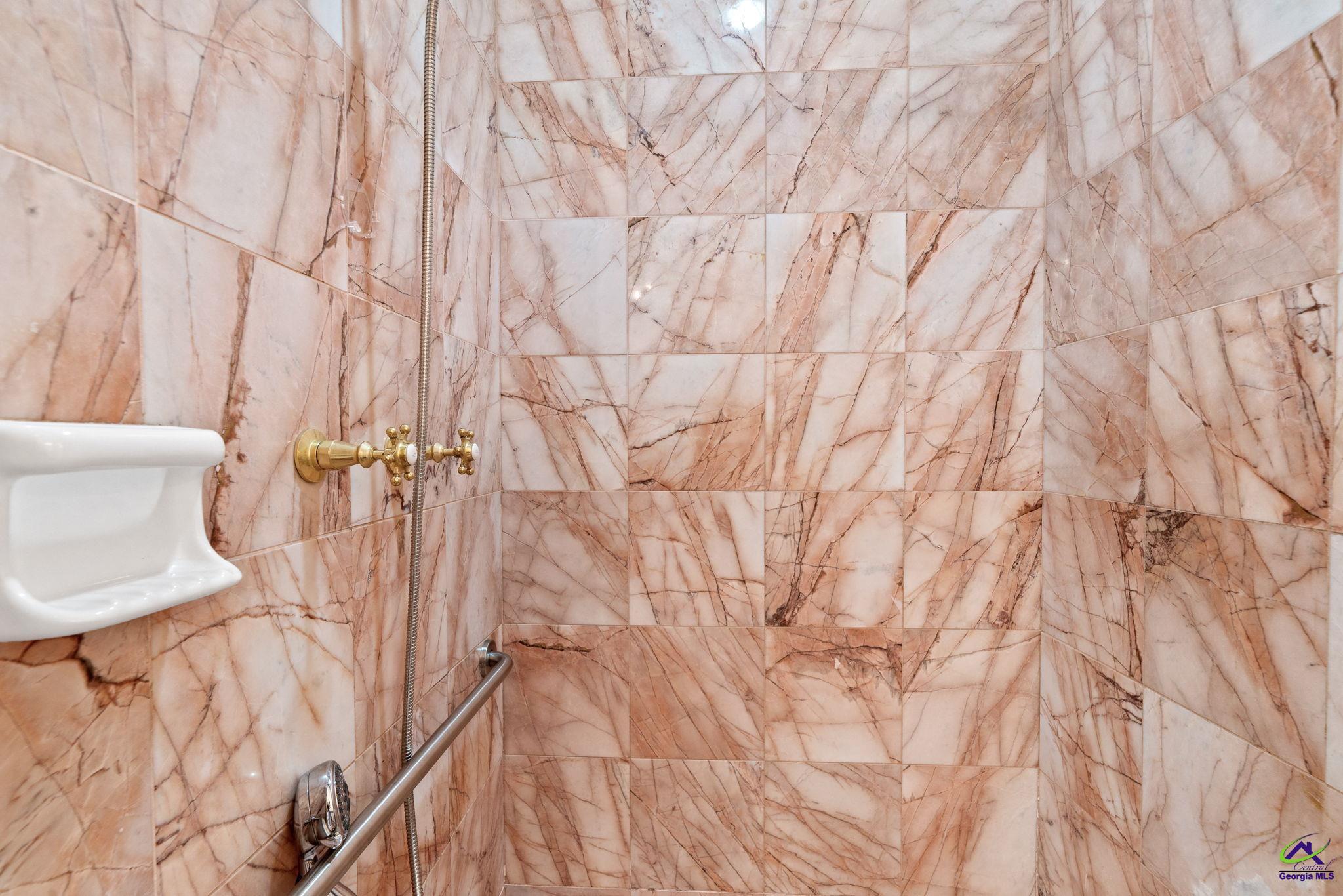 105 Calle Verde Drive