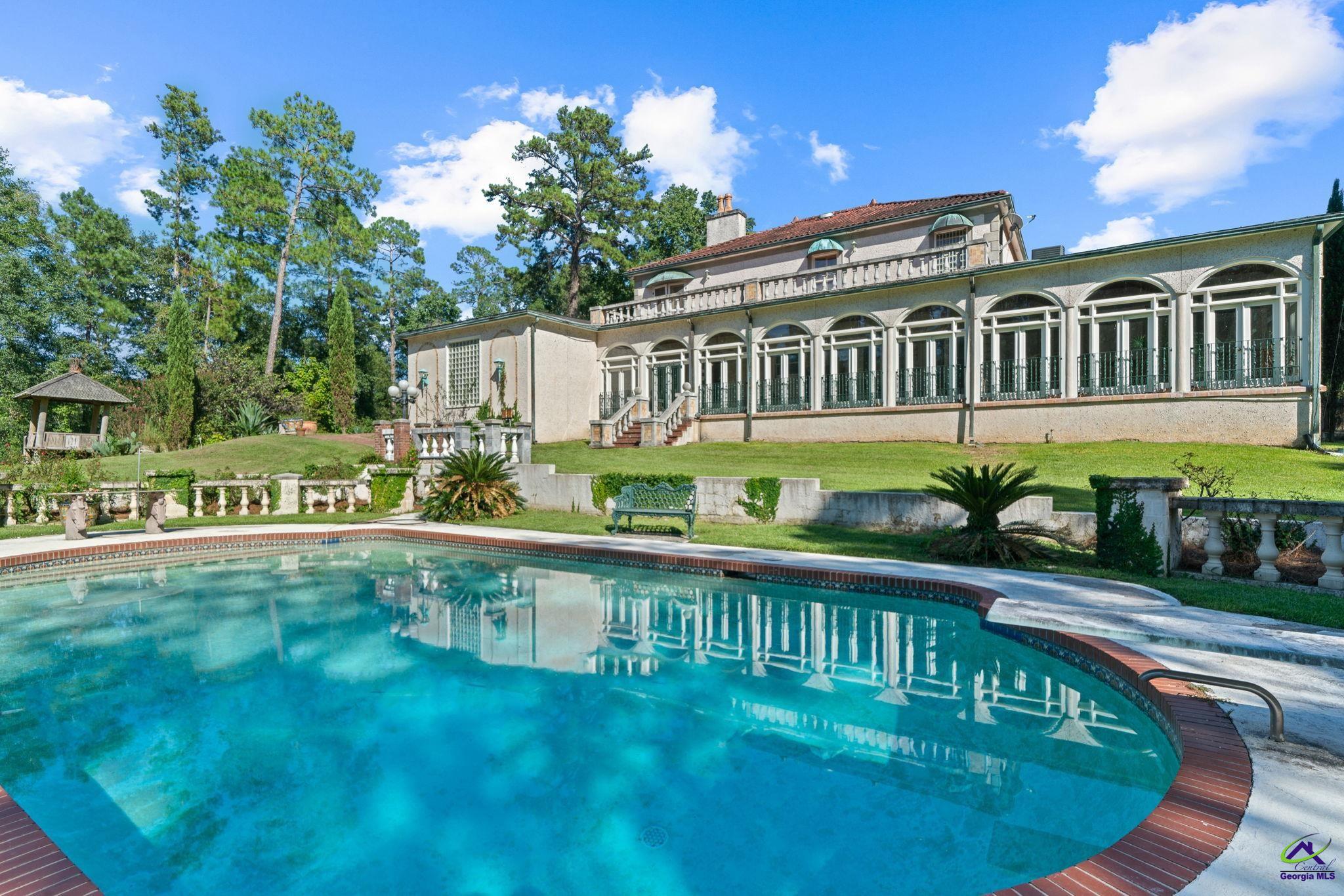 105 Calle Verde Drive