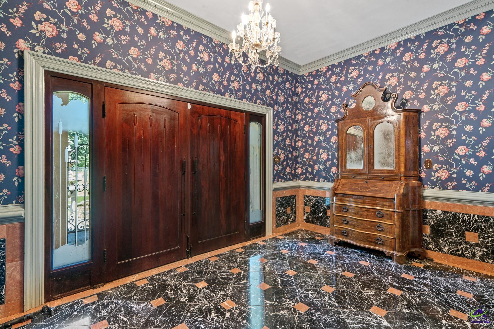 105 Calle Verde Drive