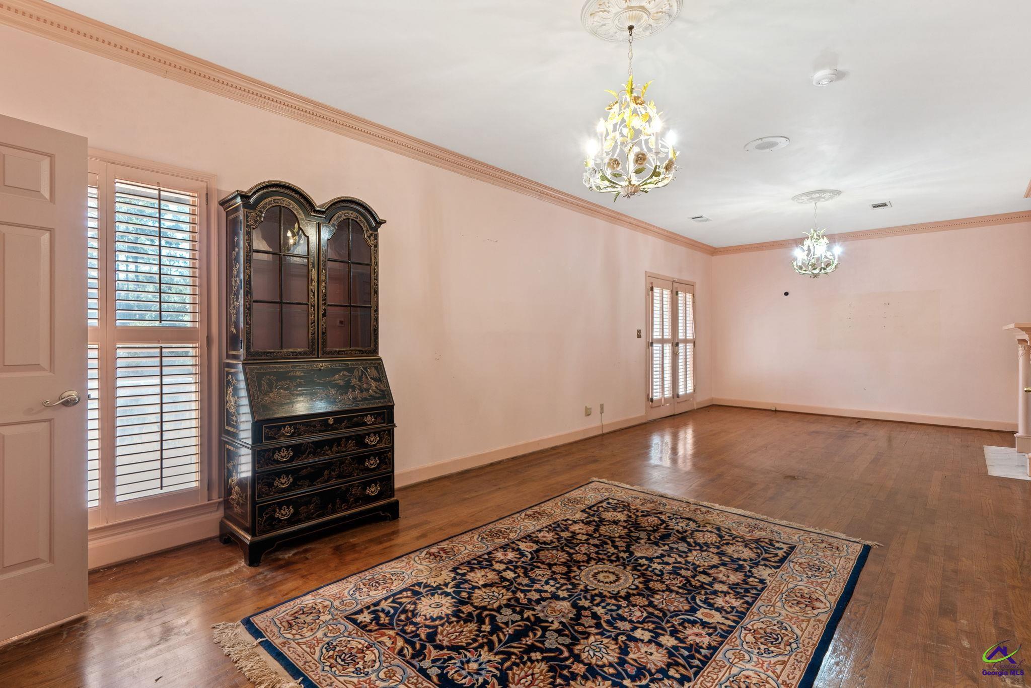 105 Calle Verde Drive