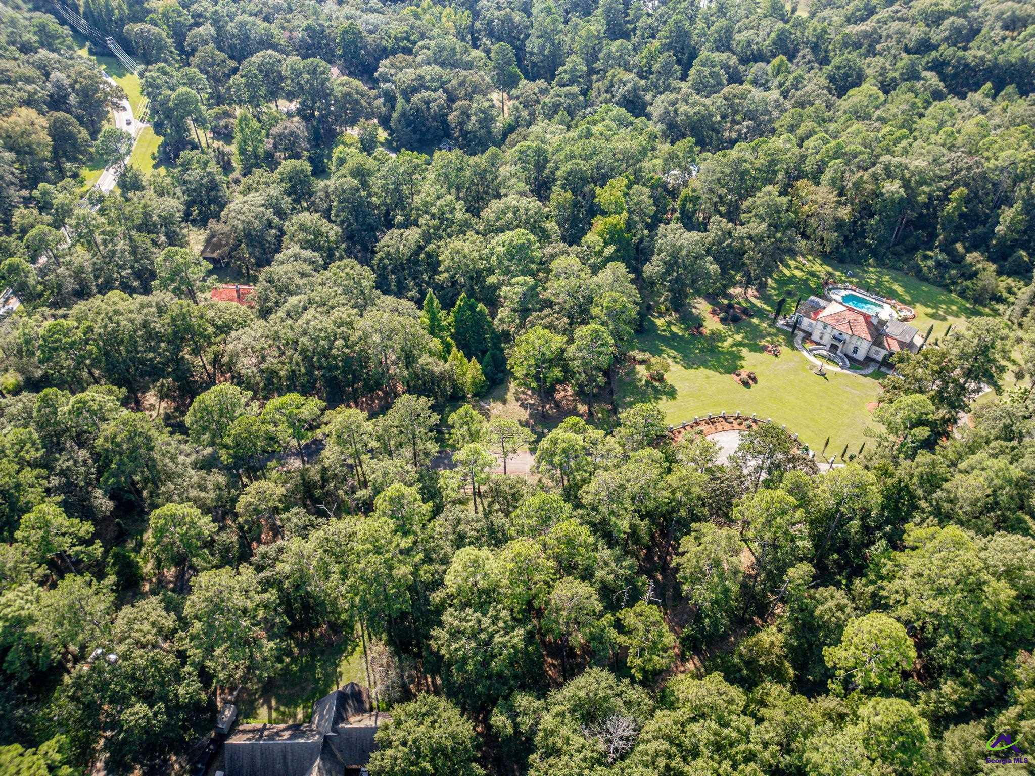 105 Calle Verde Drive