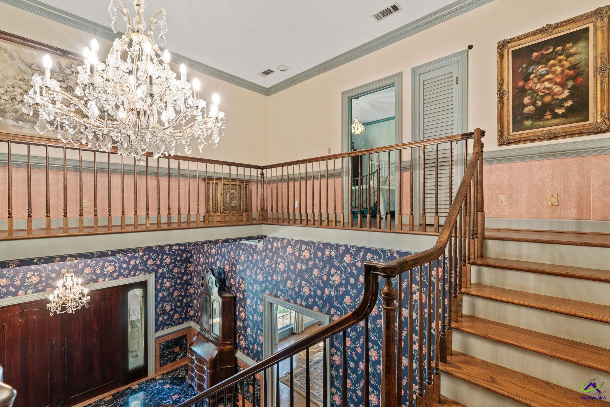 105 Calle Verde Drive