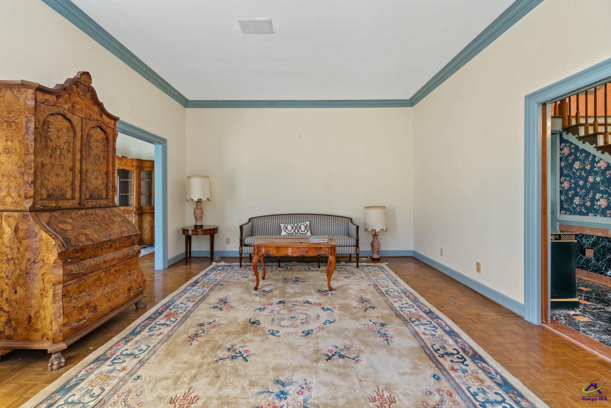 105 Calle Verde Drive