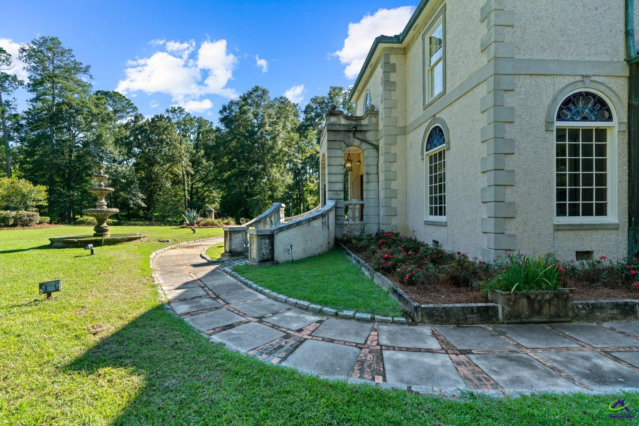 105 Calle Verde Drive