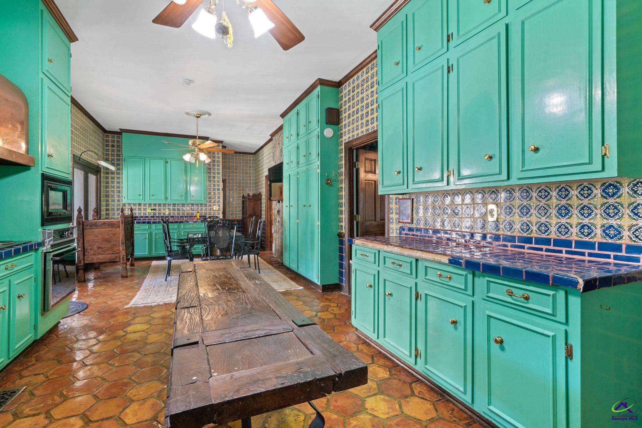 105 Calle Verde Drive