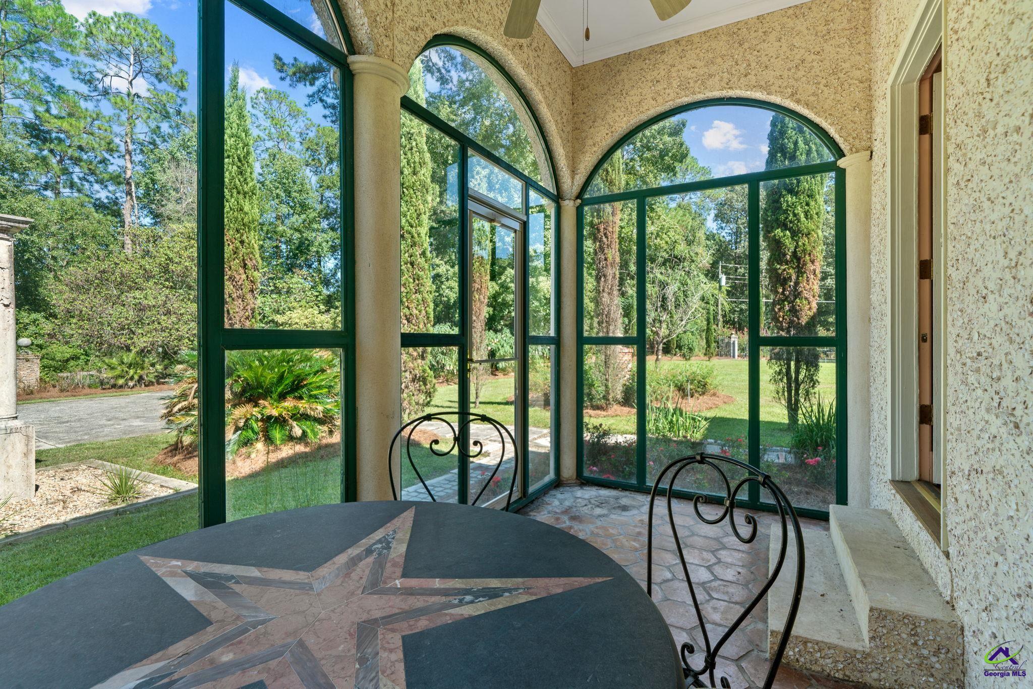 105 Calle Verde Drive