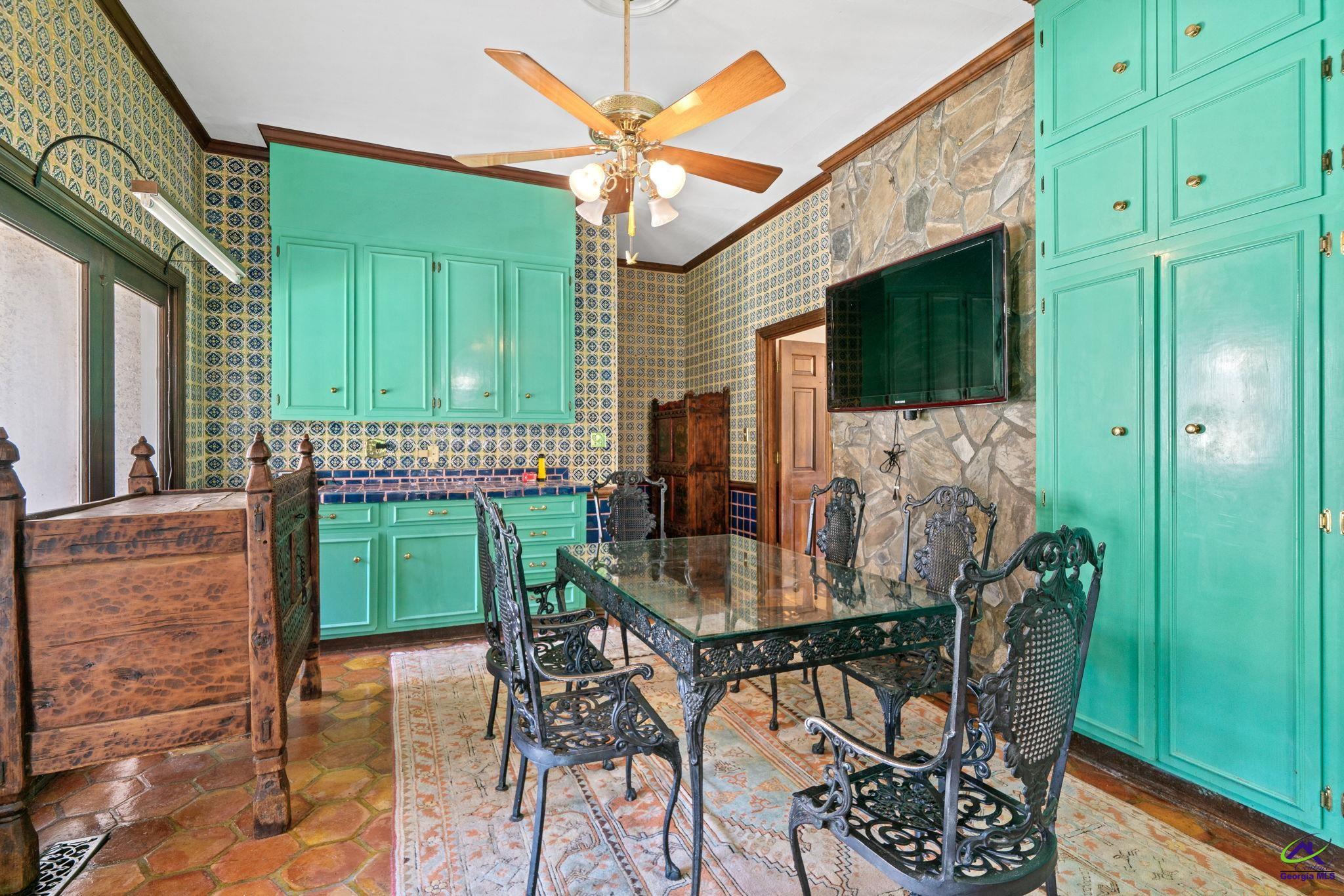 105 Calle Verde Drive