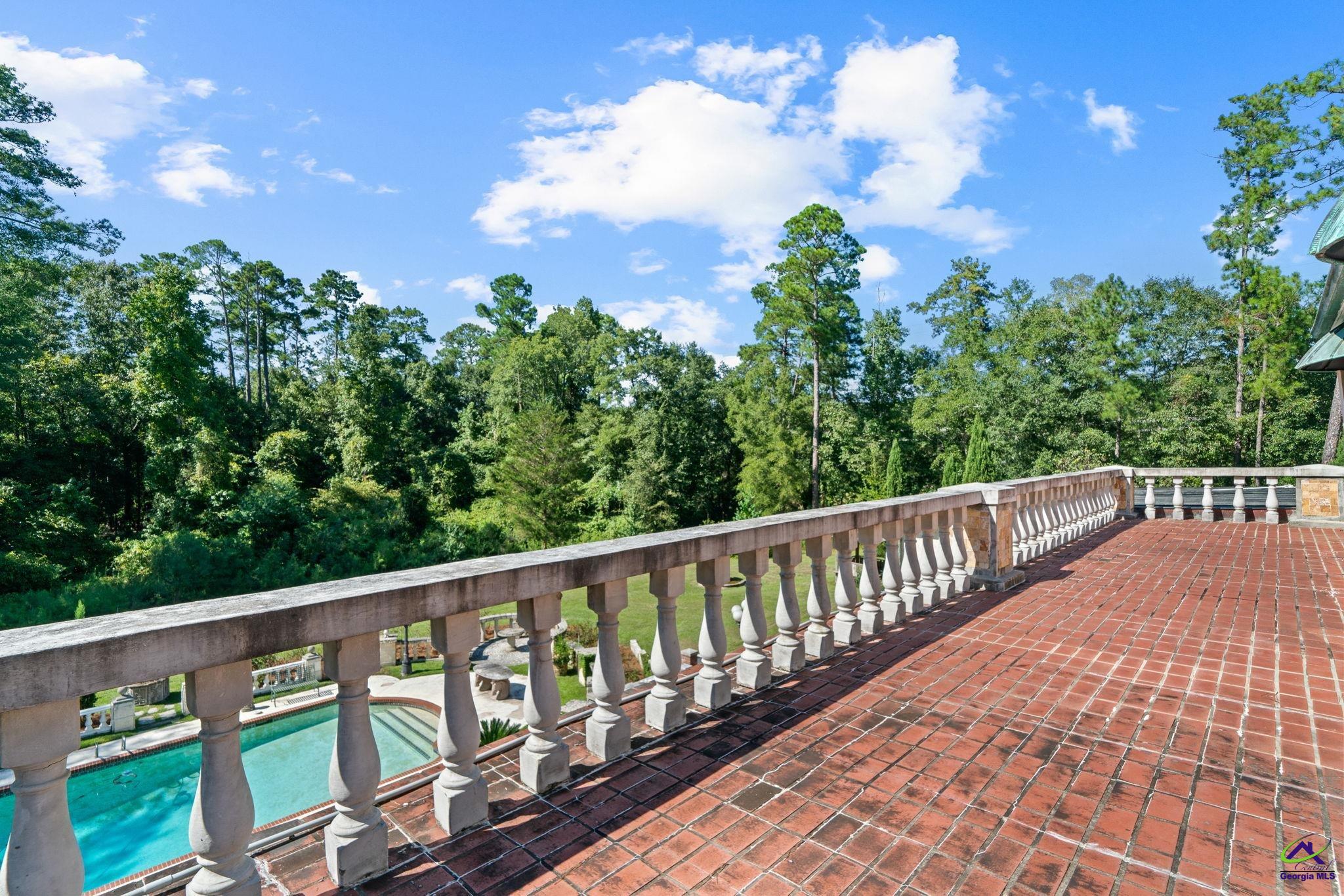 105 Calle Verde Drive