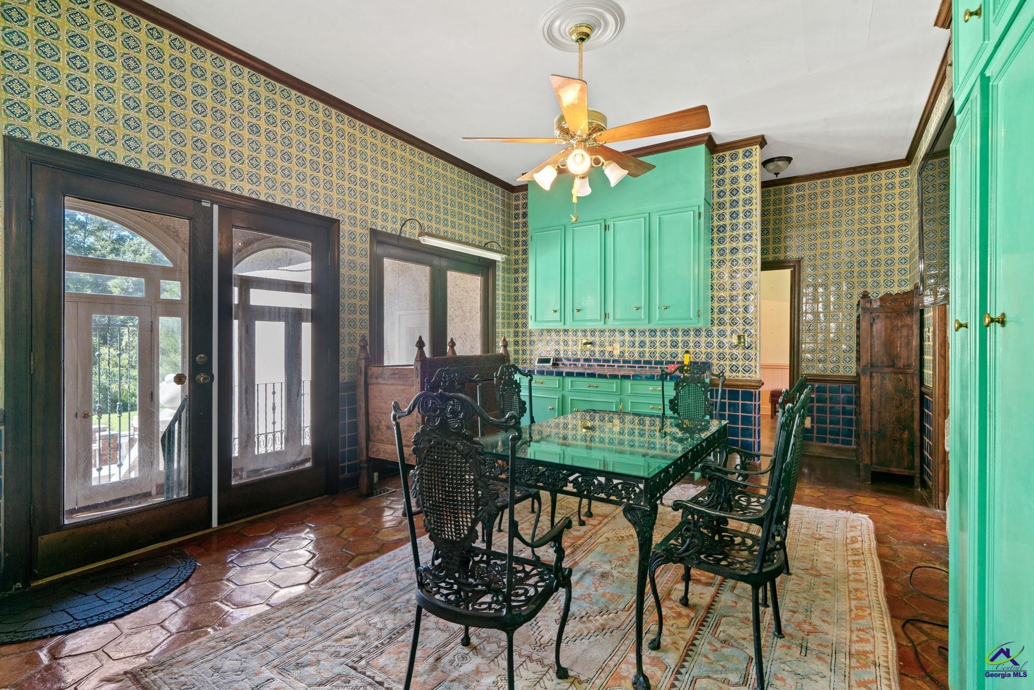 105 Calle Verde Drive