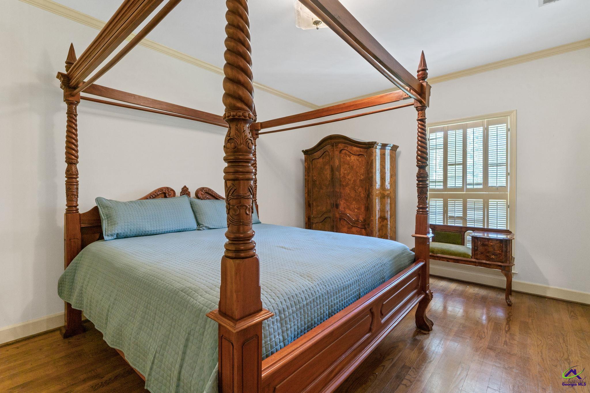 105 Calle Verde Drive