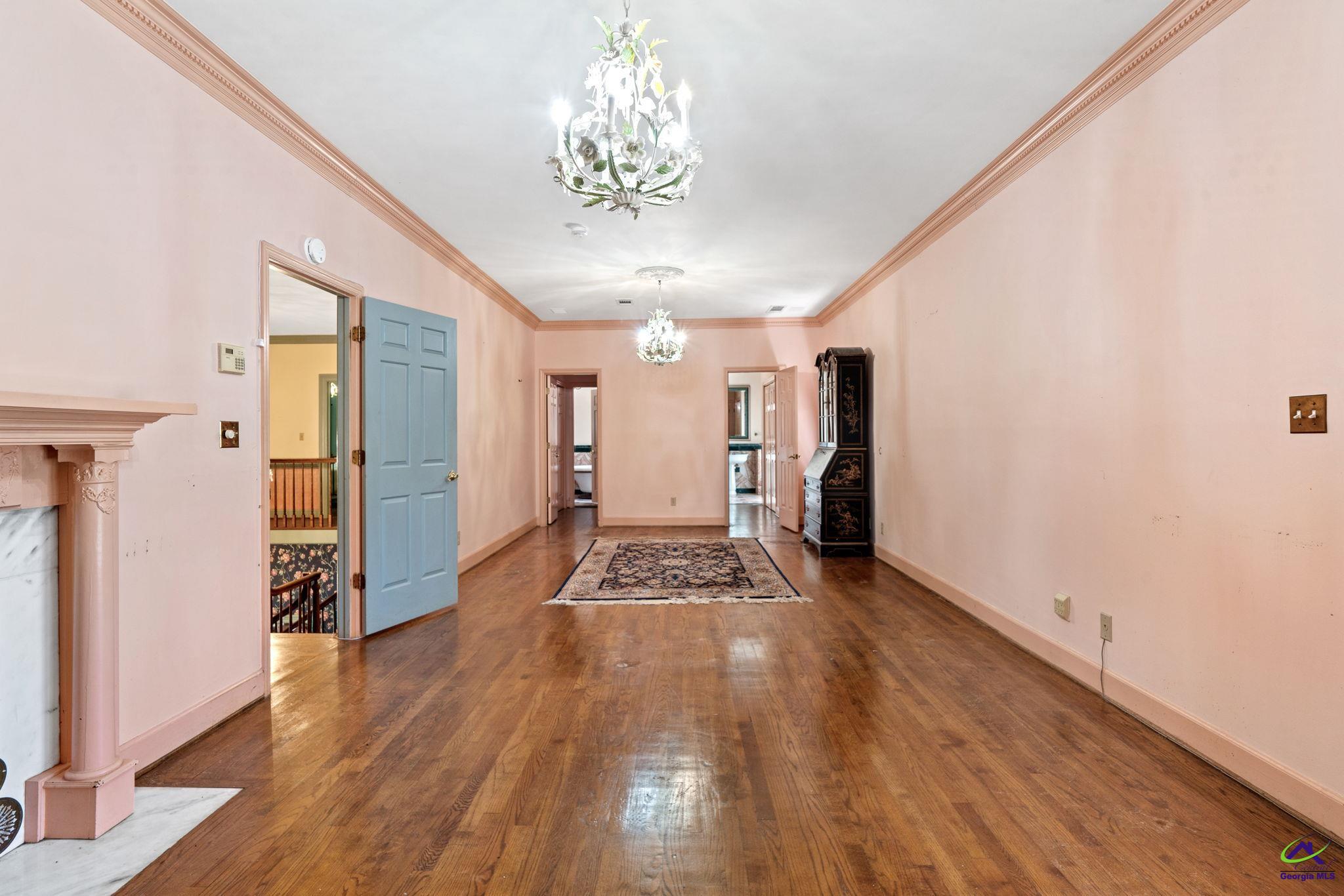 105 Calle Verde Drive