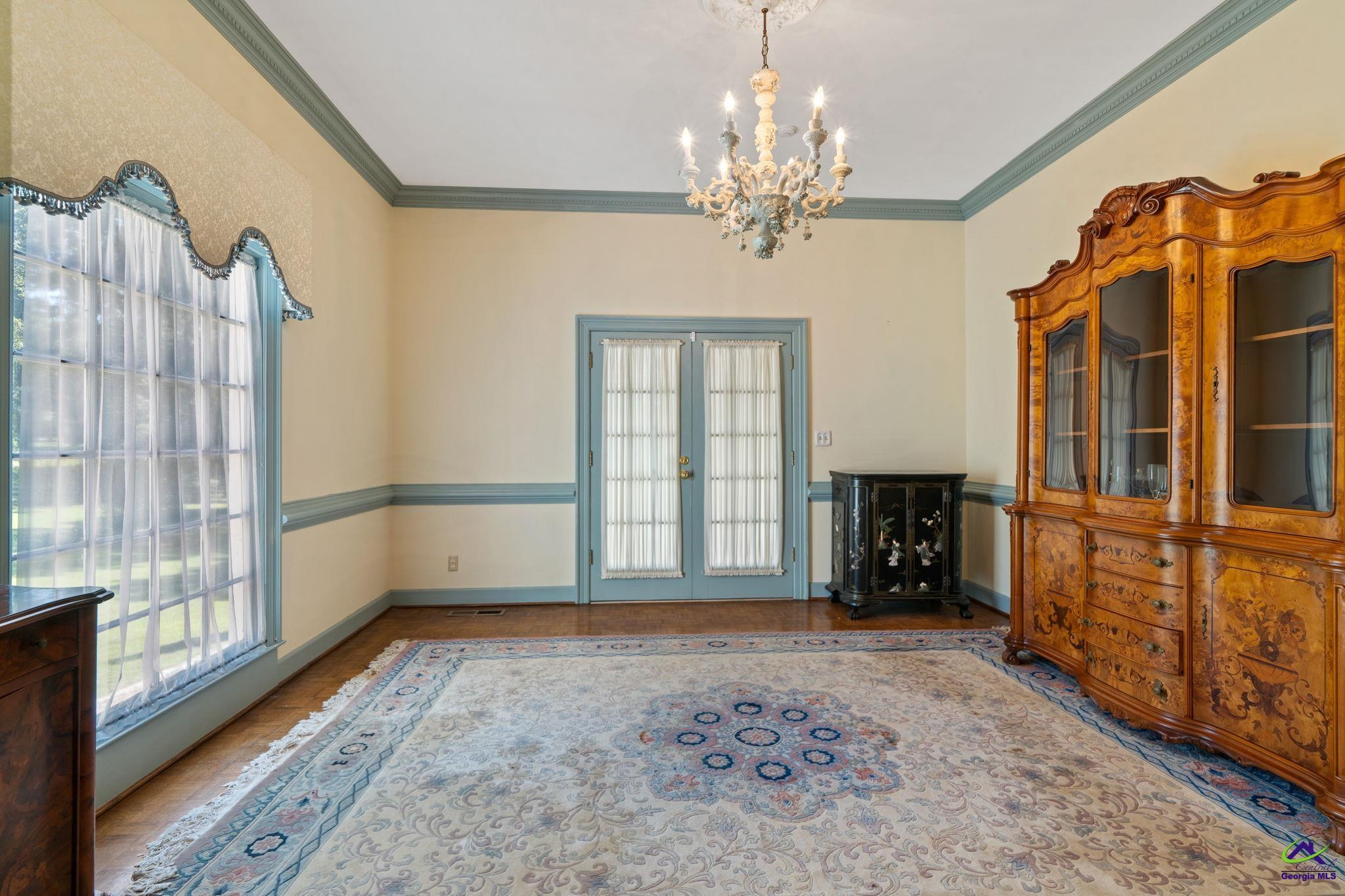 105 Calle Verde Drive