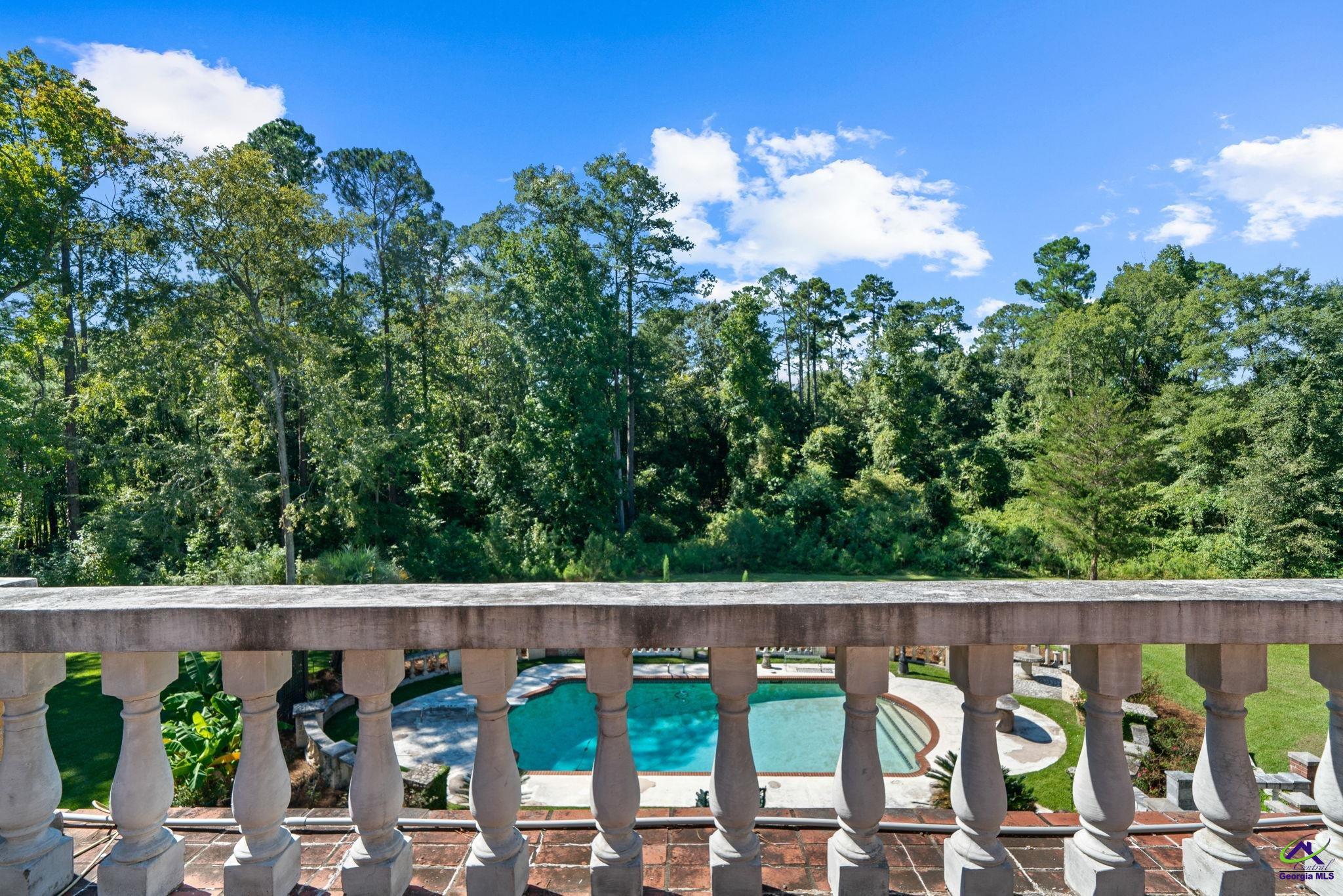 105 Calle Verde Drive