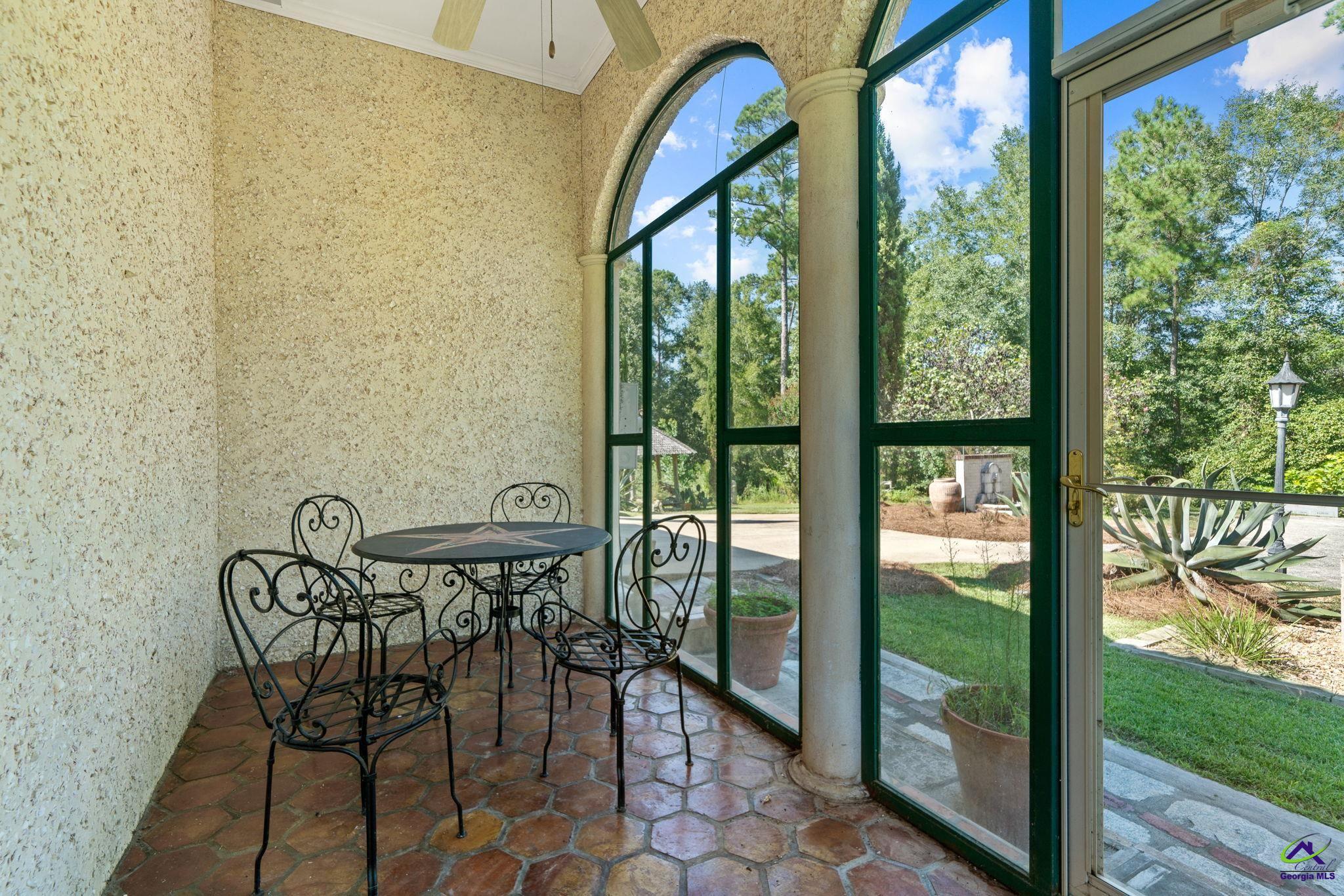 105 Calle Verde Drive