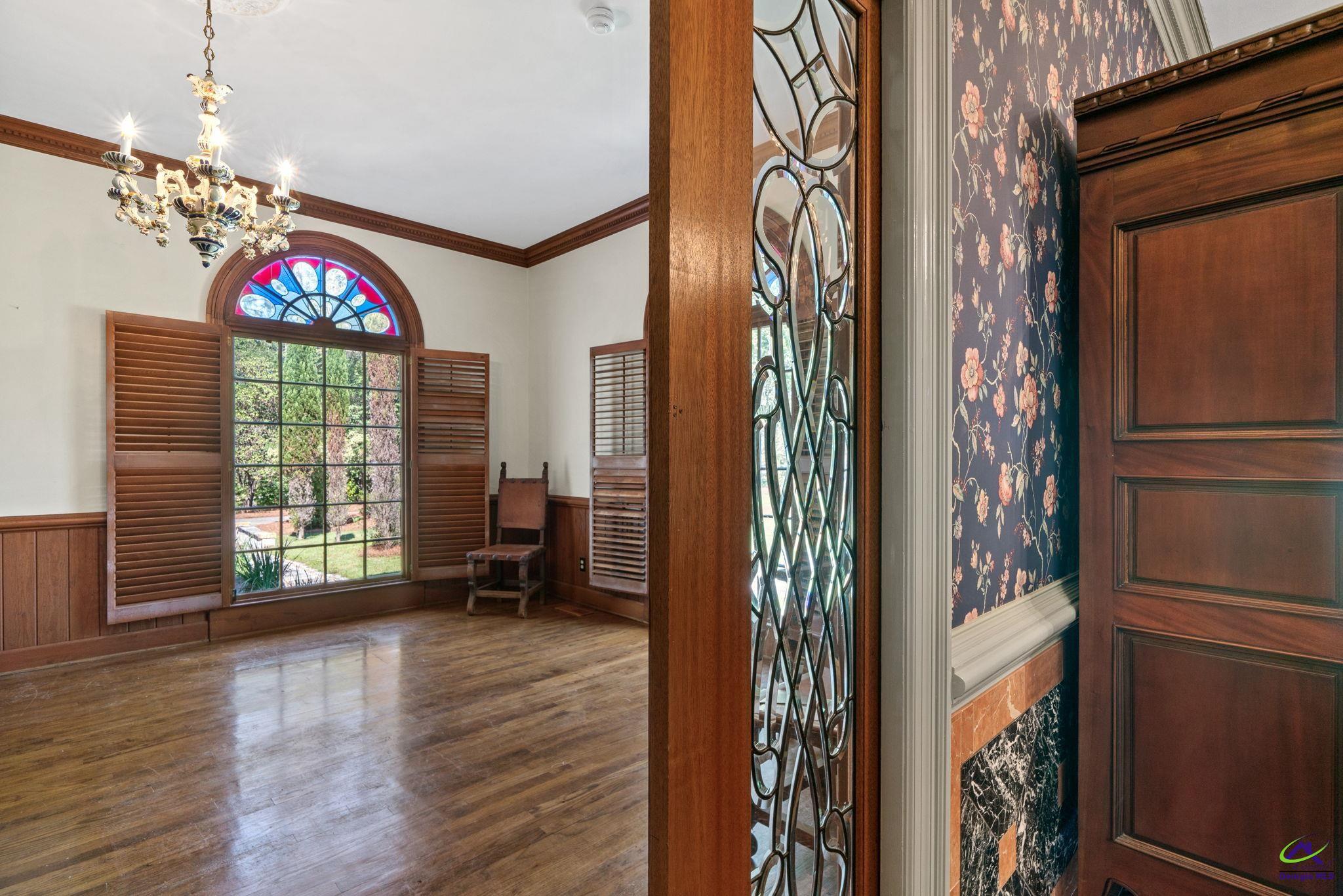 105 Calle Verde Drive