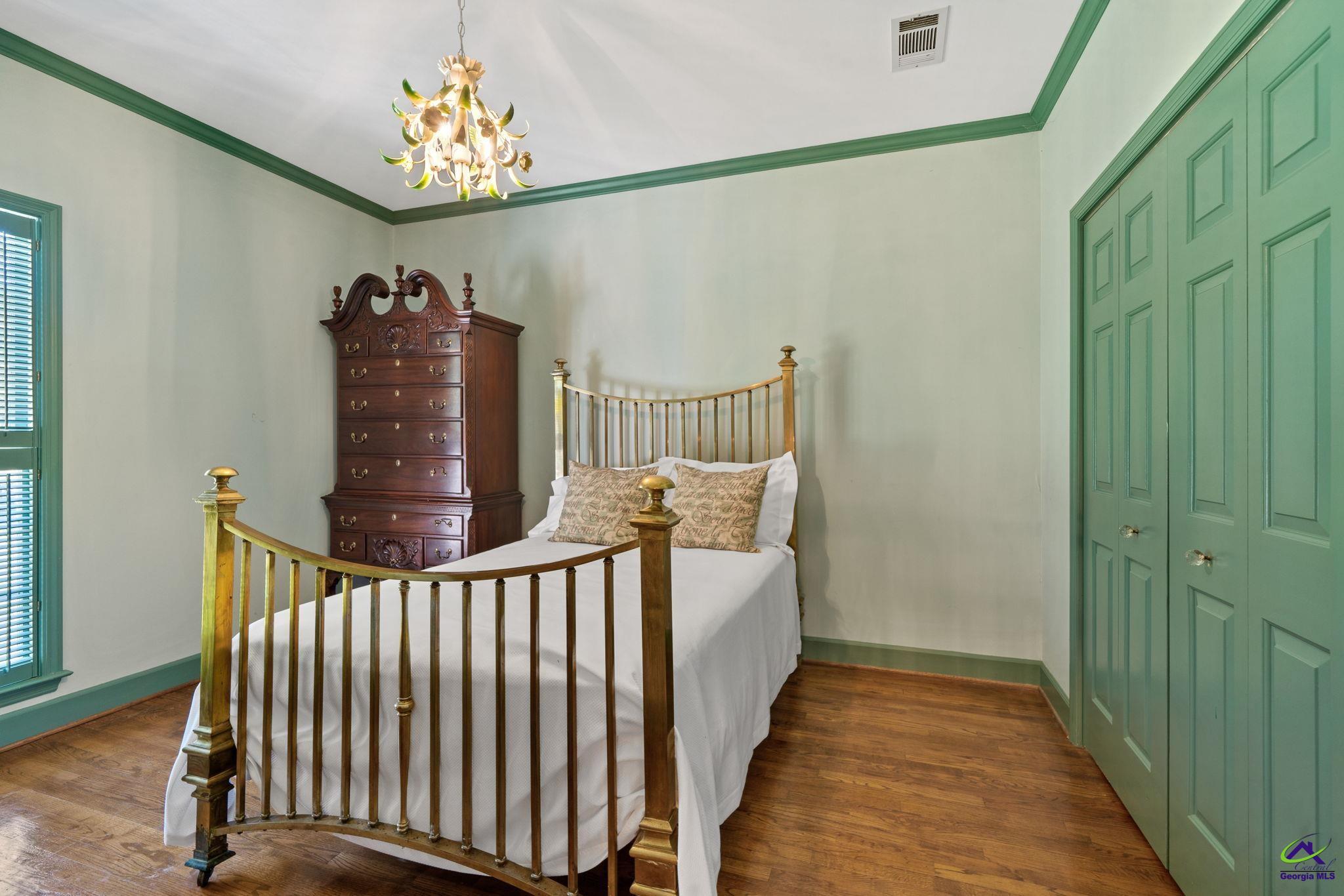 105 Calle Verde Drive