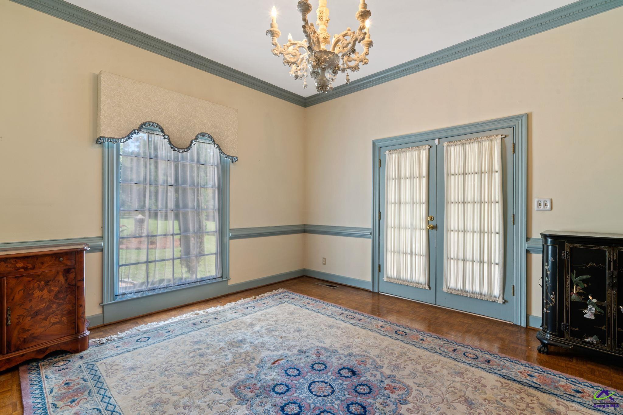 105 Calle Verde Drive