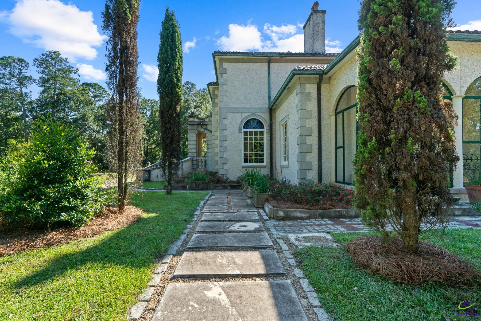 105 Calle Verde Drive