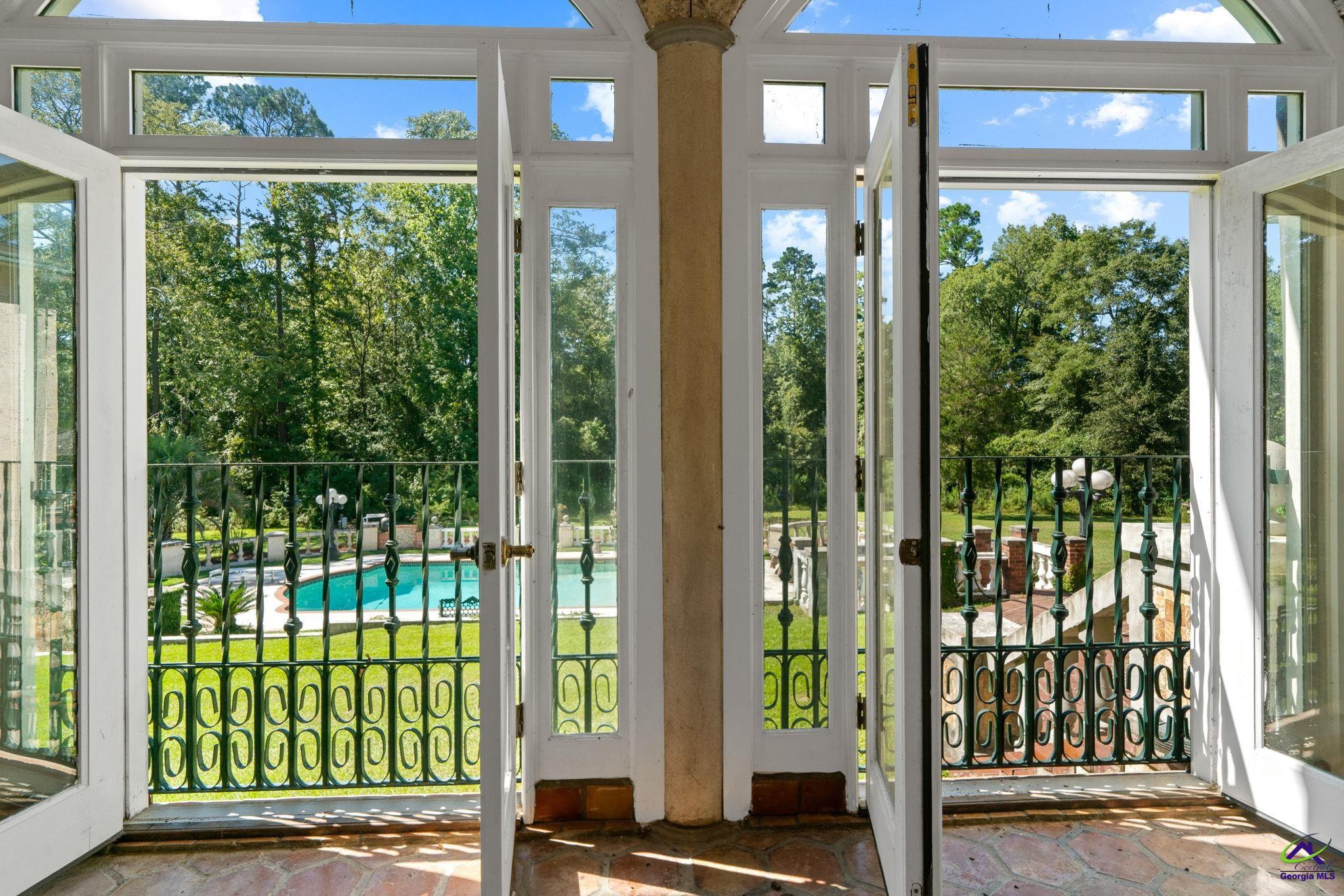 105 Calle Verde Drive