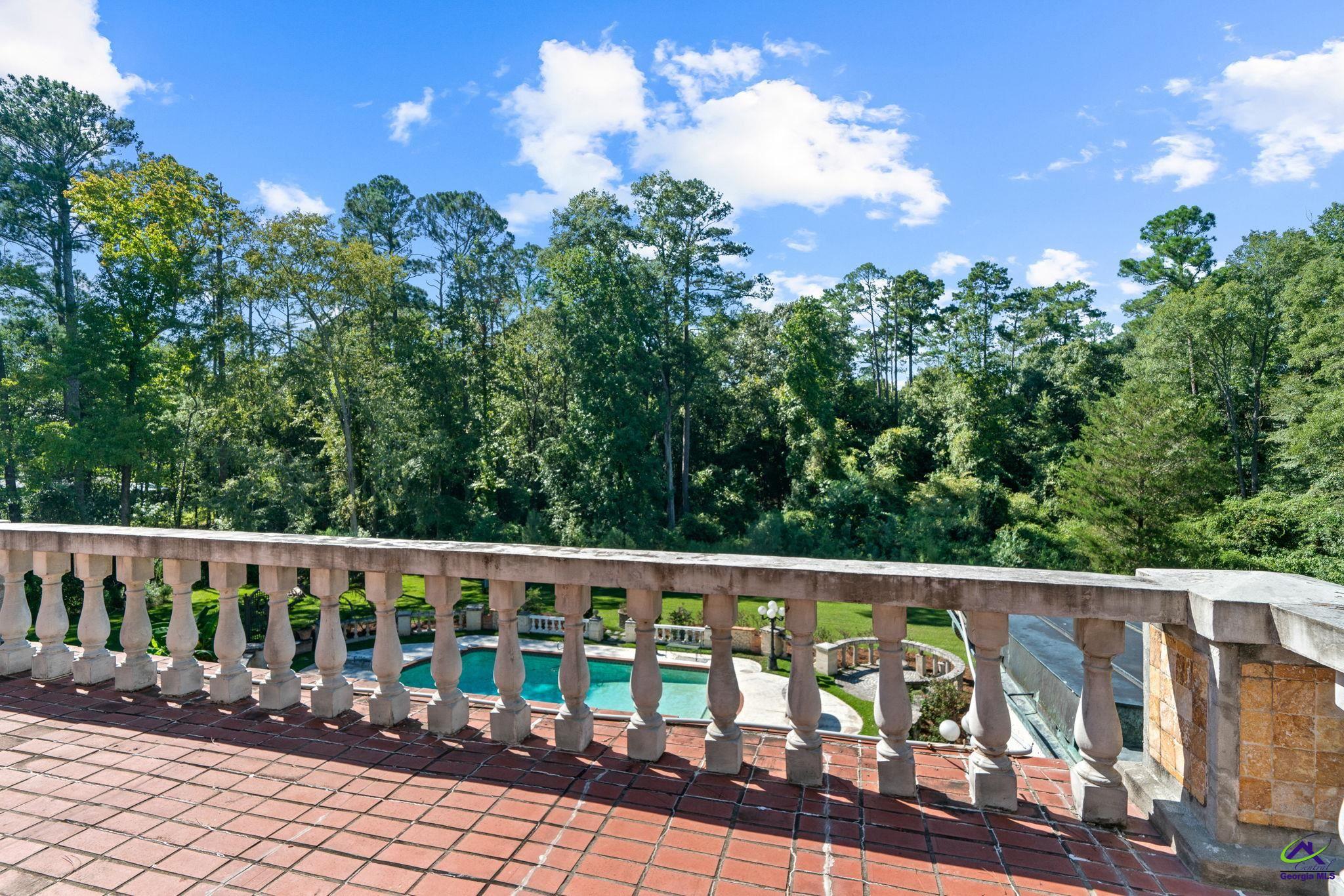 105 Calle Verde Drive