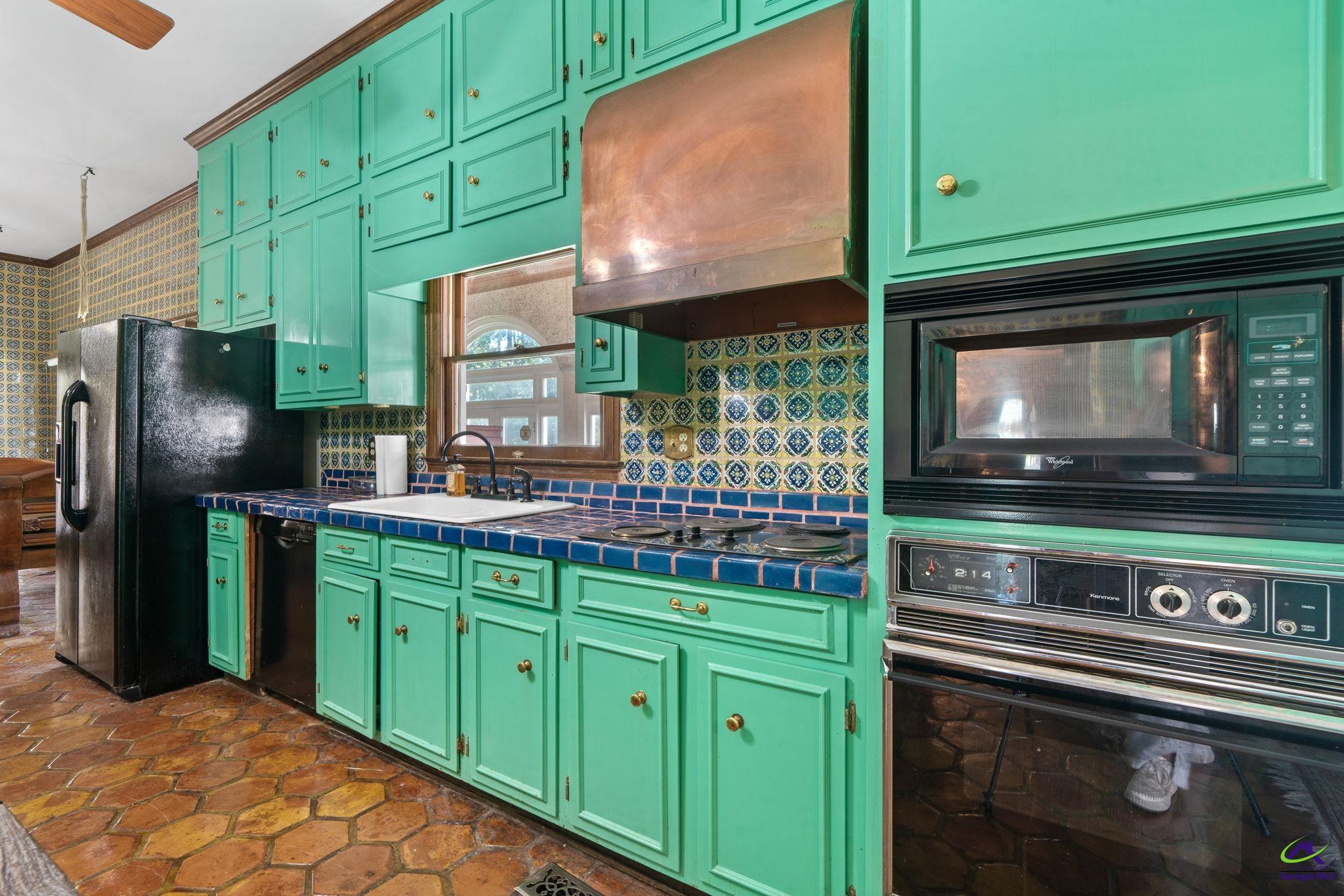 105 Calle Verde Drive