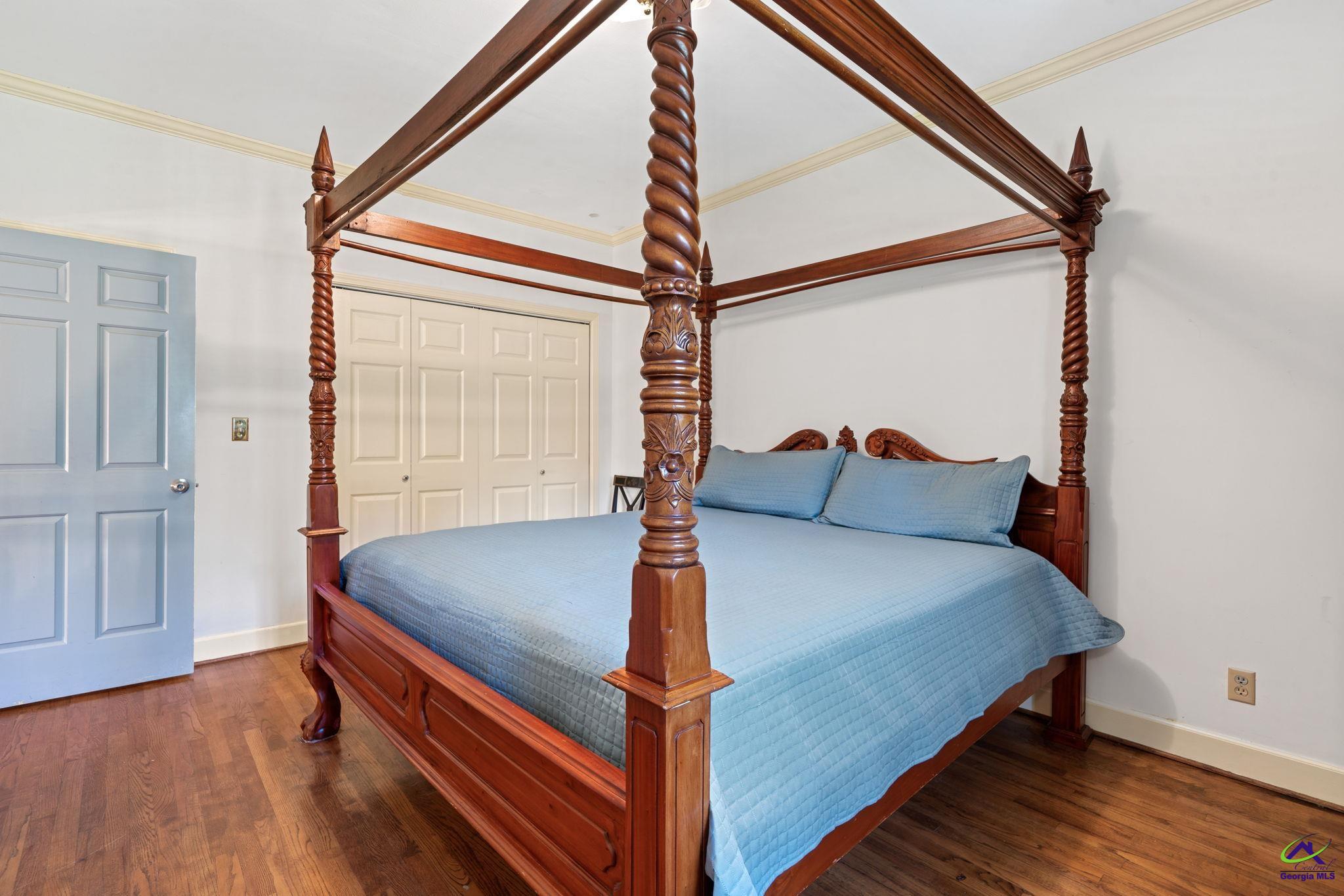 105 Calle Verde Drive