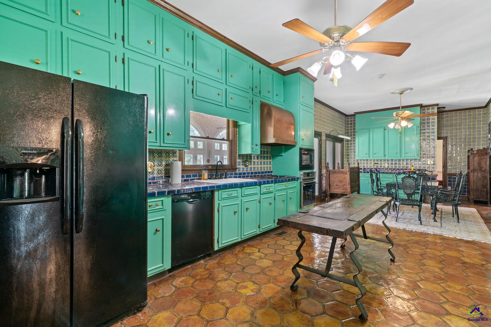 105 Calle Verde Drive