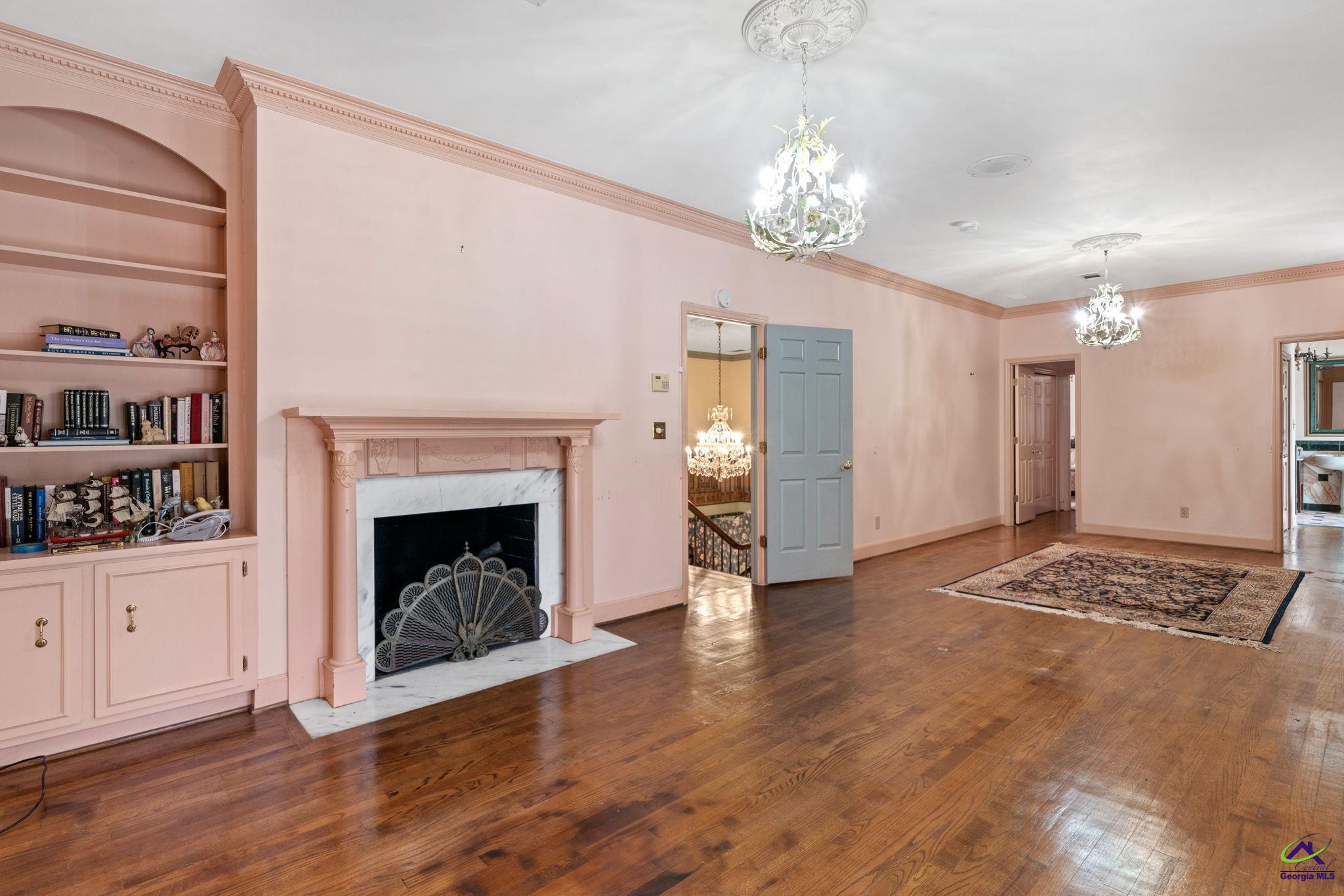 105 Calle Verde Drive