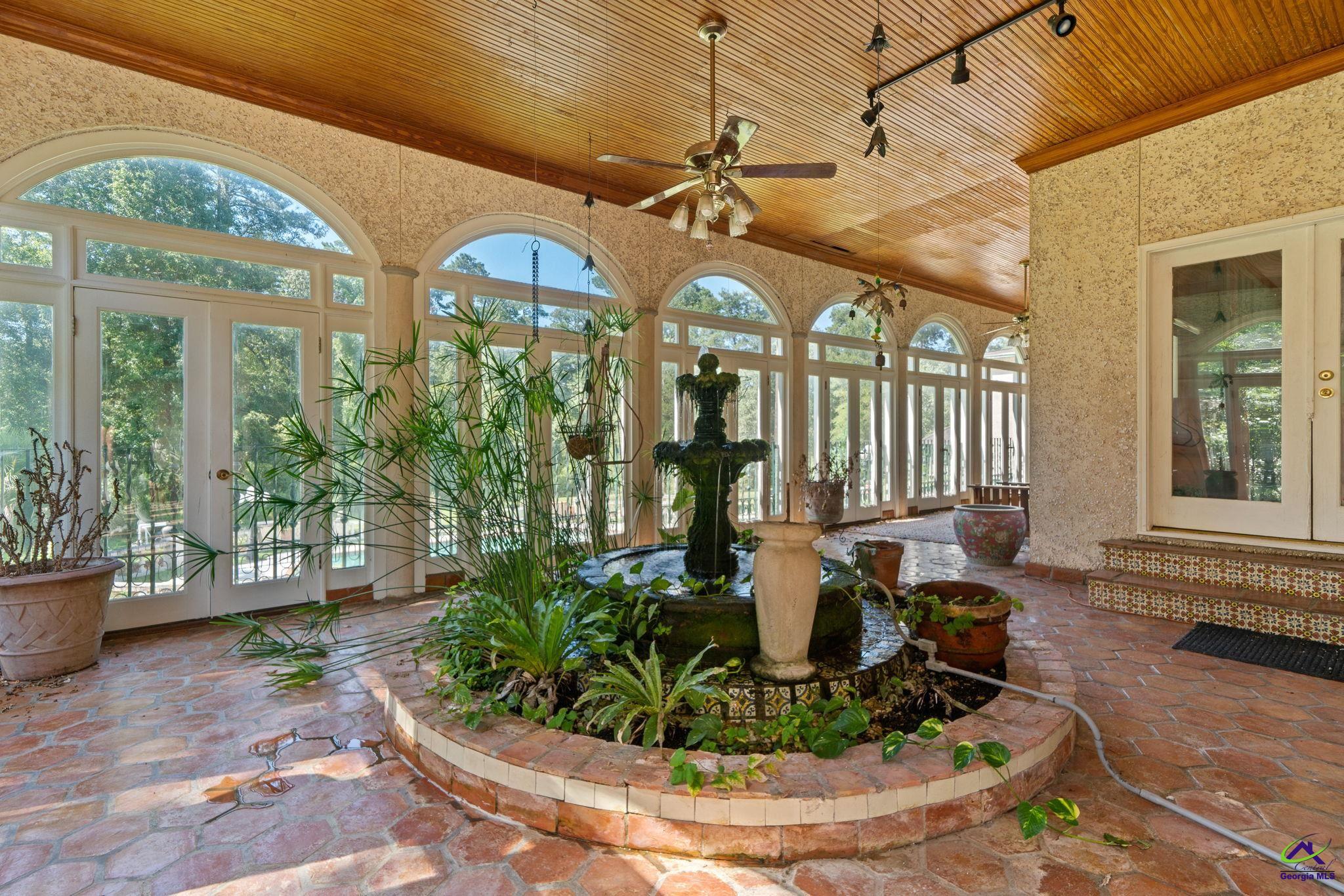 105 Calle Verde Drive