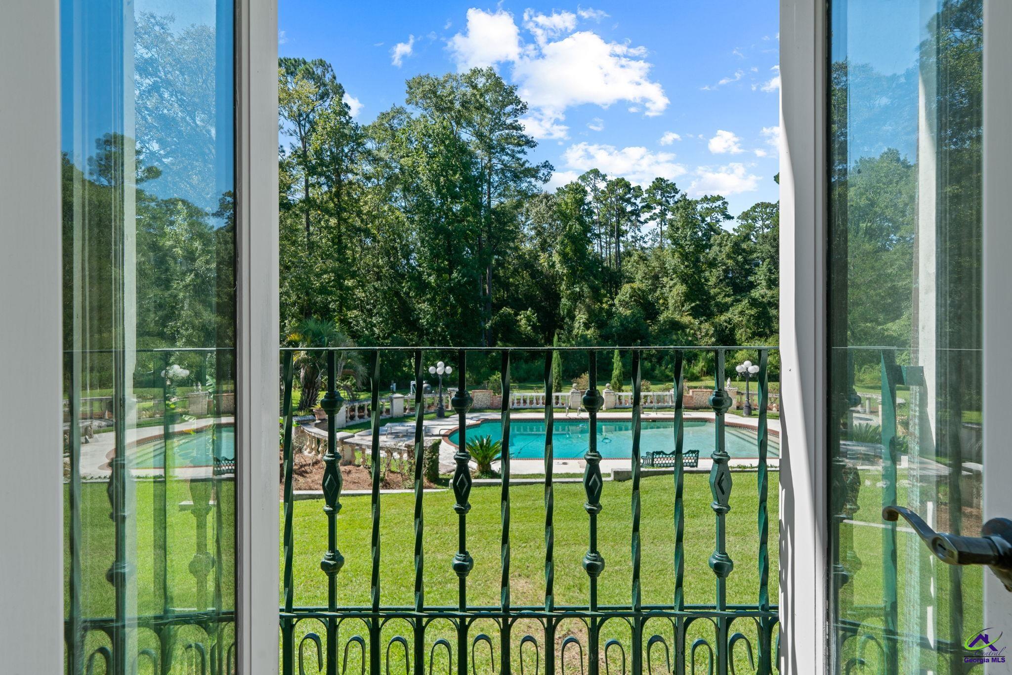 105 Calle Verde Drive