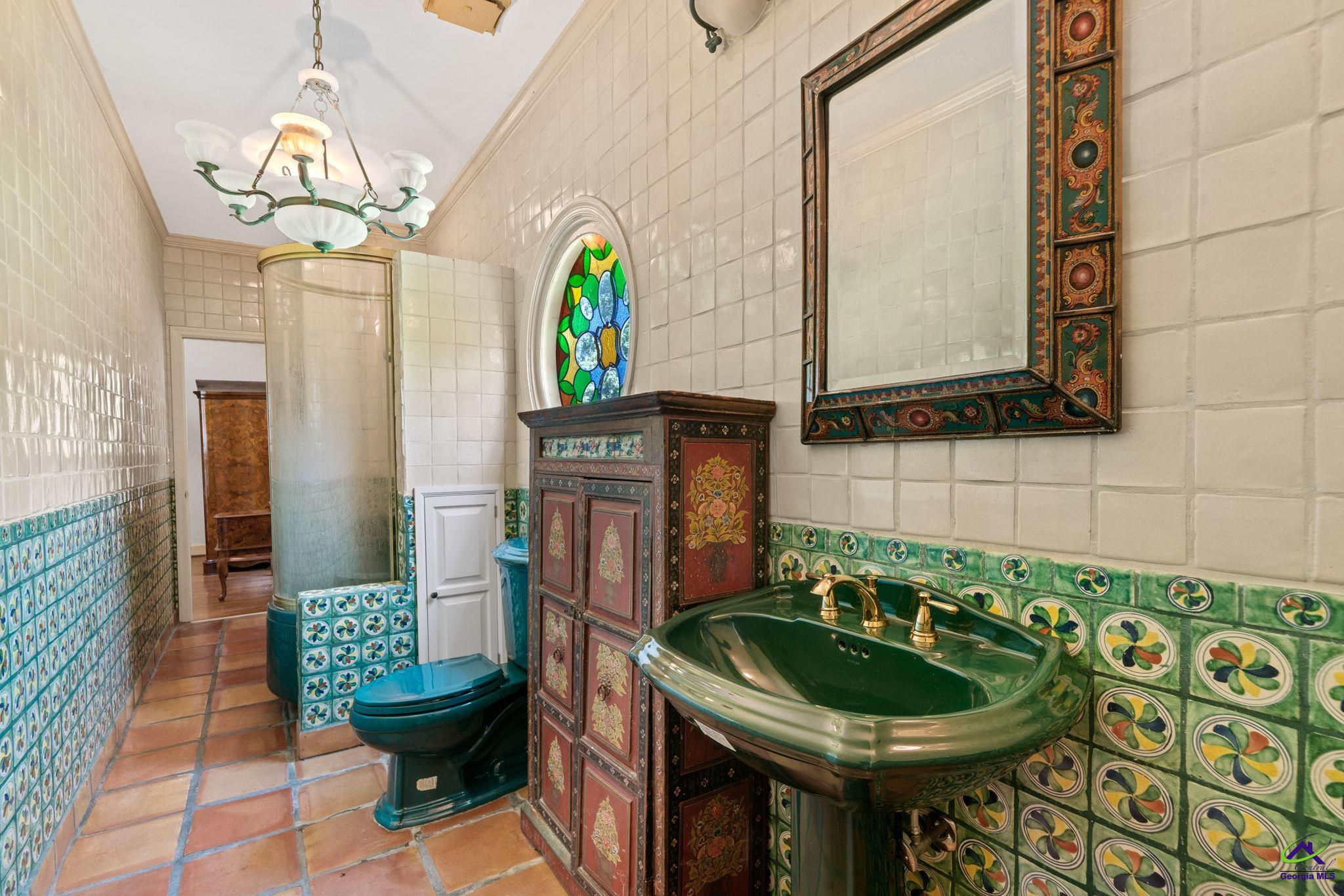 105 Calle Verde Drive