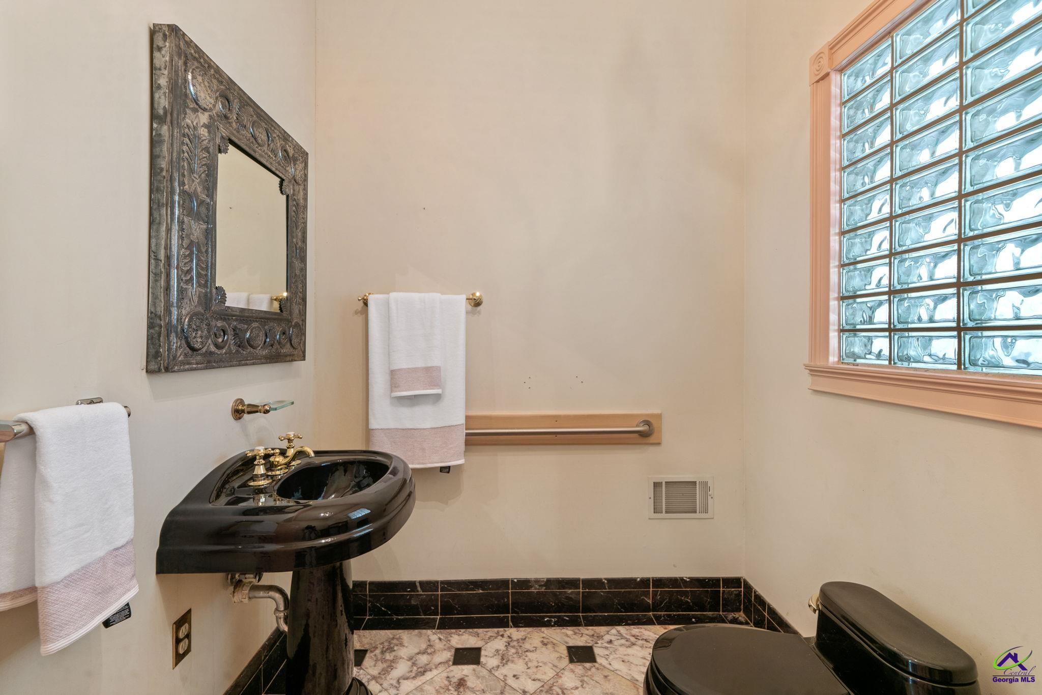 105 Calle Verde Drive