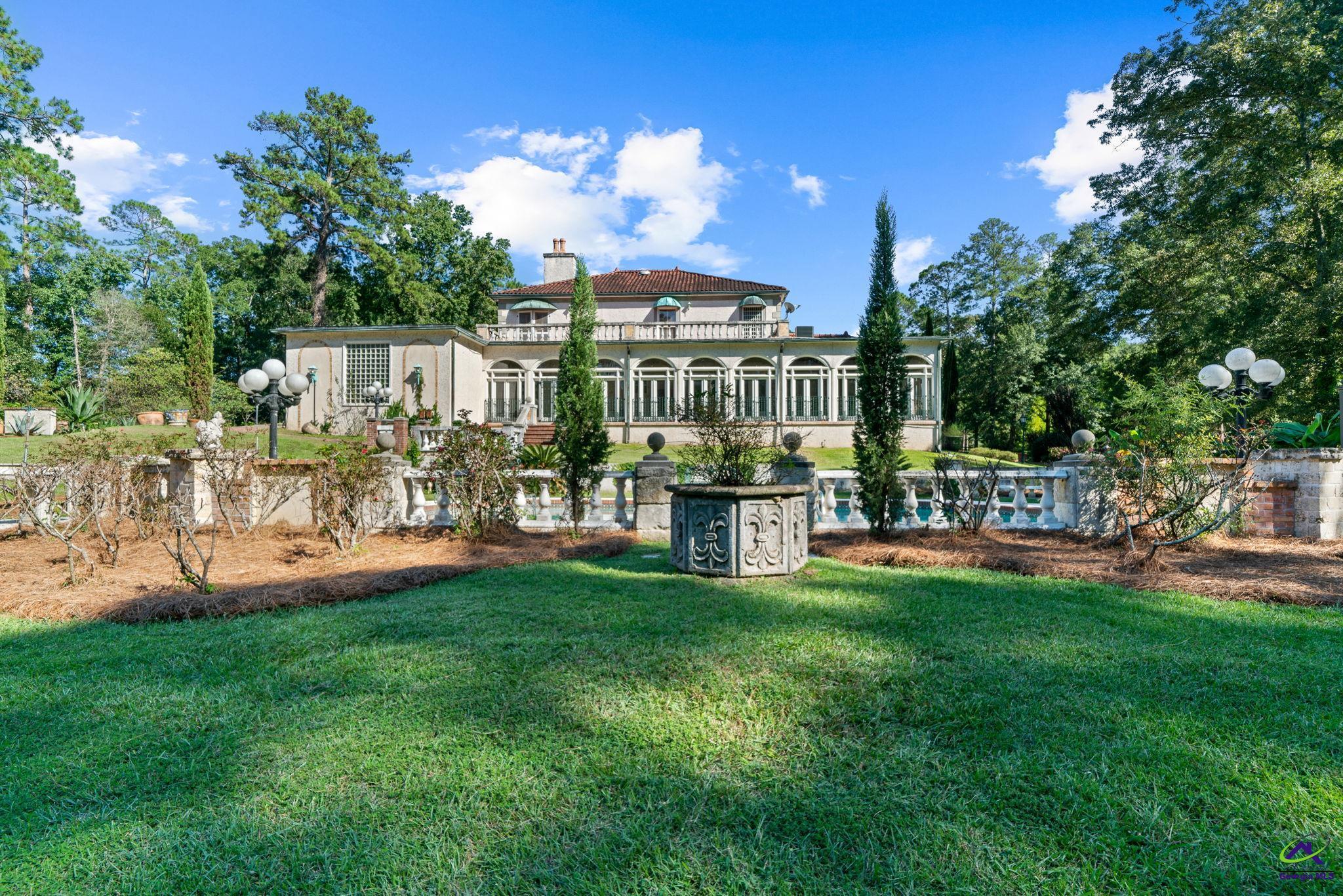 105 Calle Verde Drive